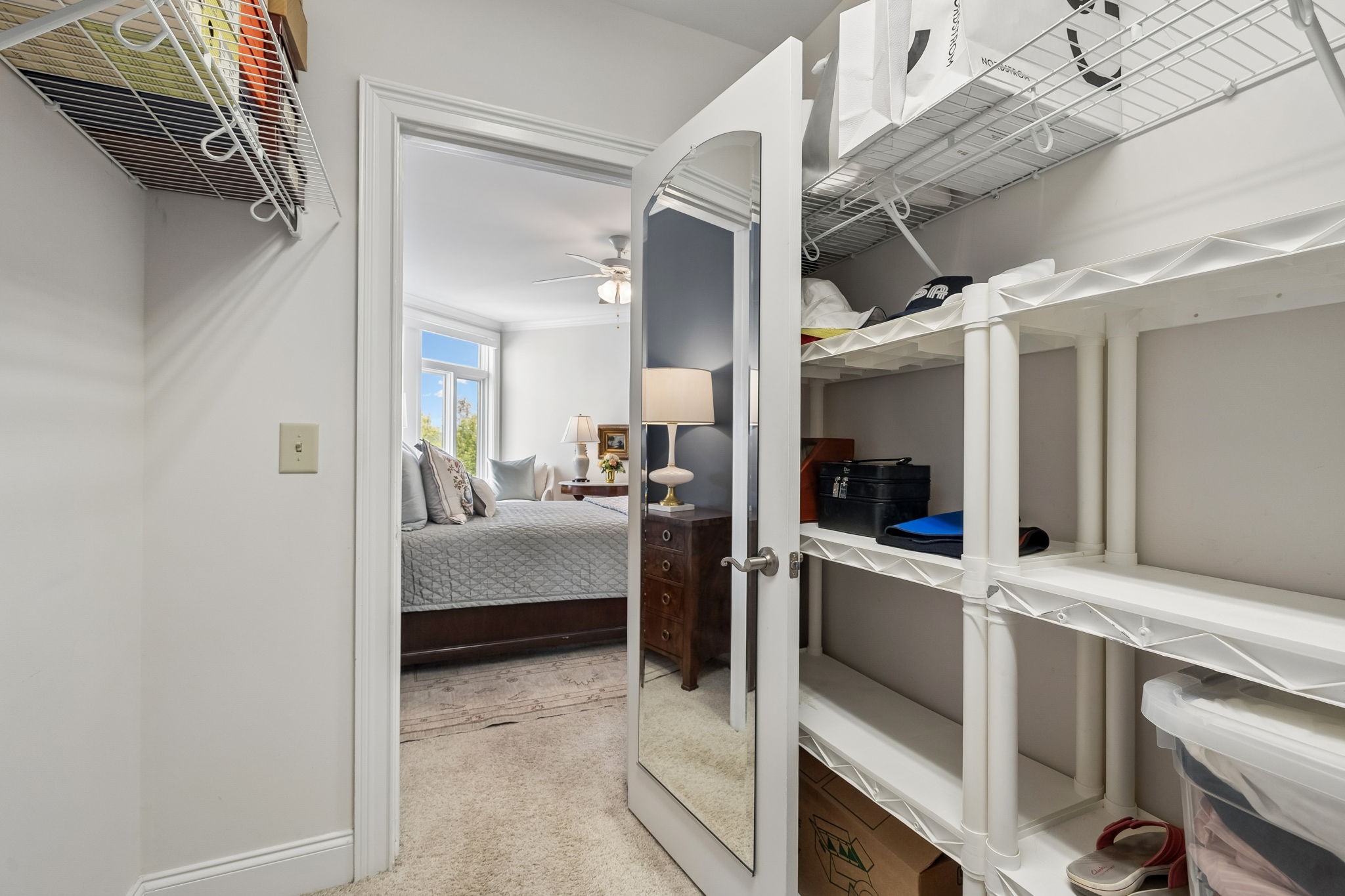 400 Warioto Way Unit: 603