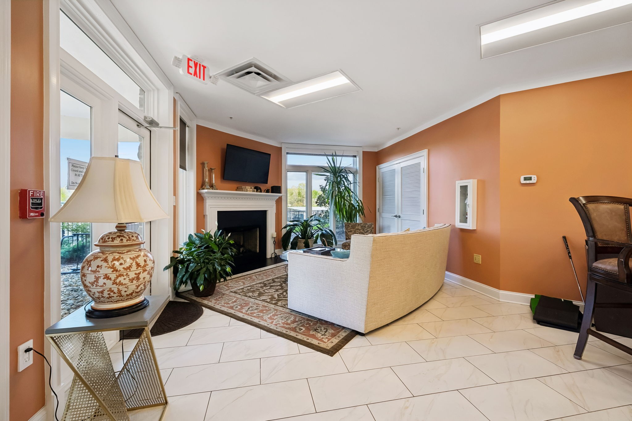 400 Warioto Way Unit: 603