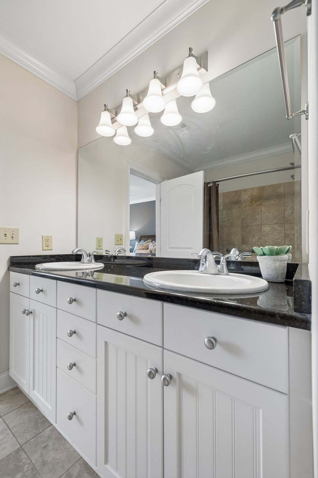 400 Warioto Way Unit: 603