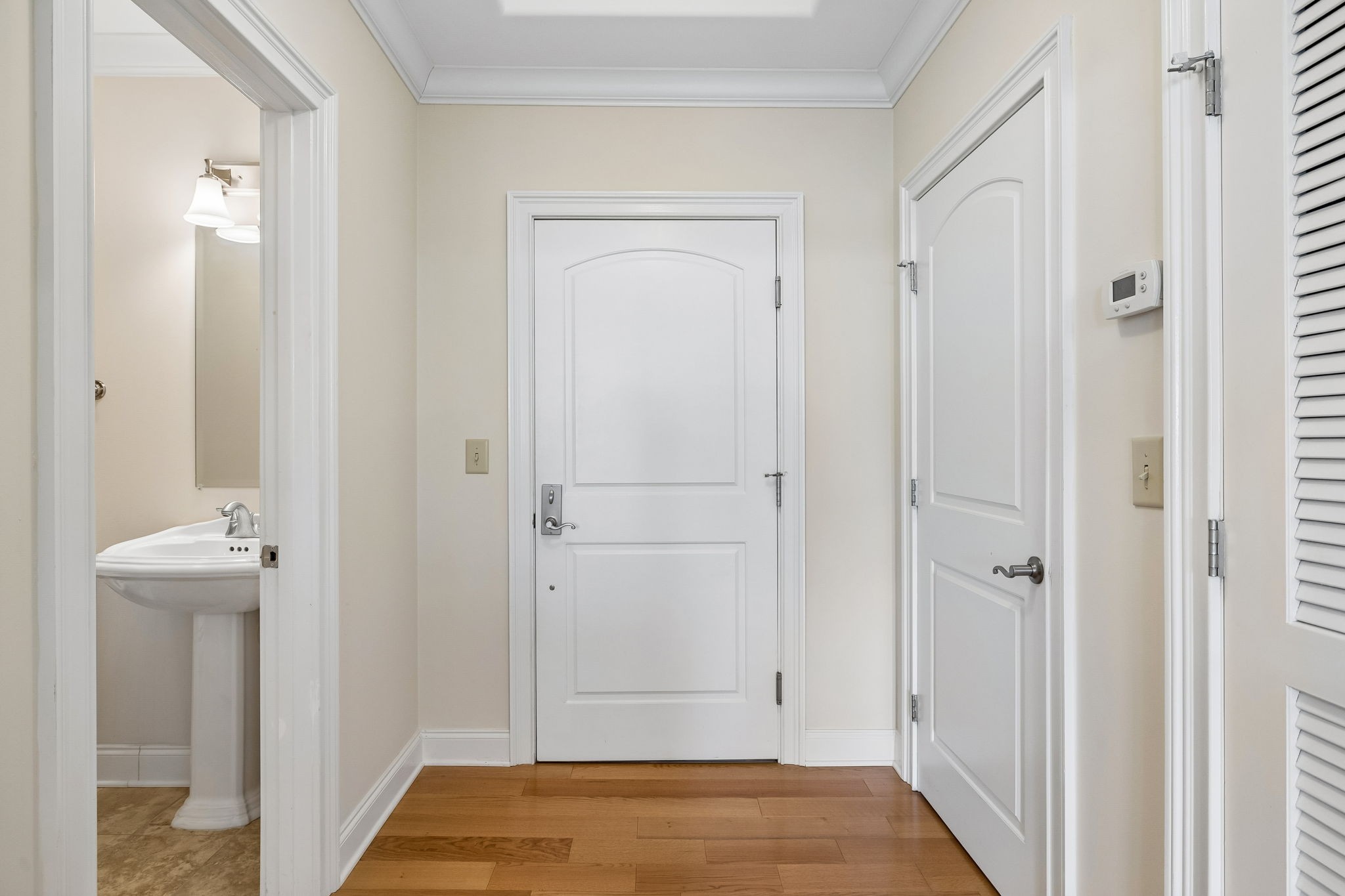 400 Warioto Way Unit: 603