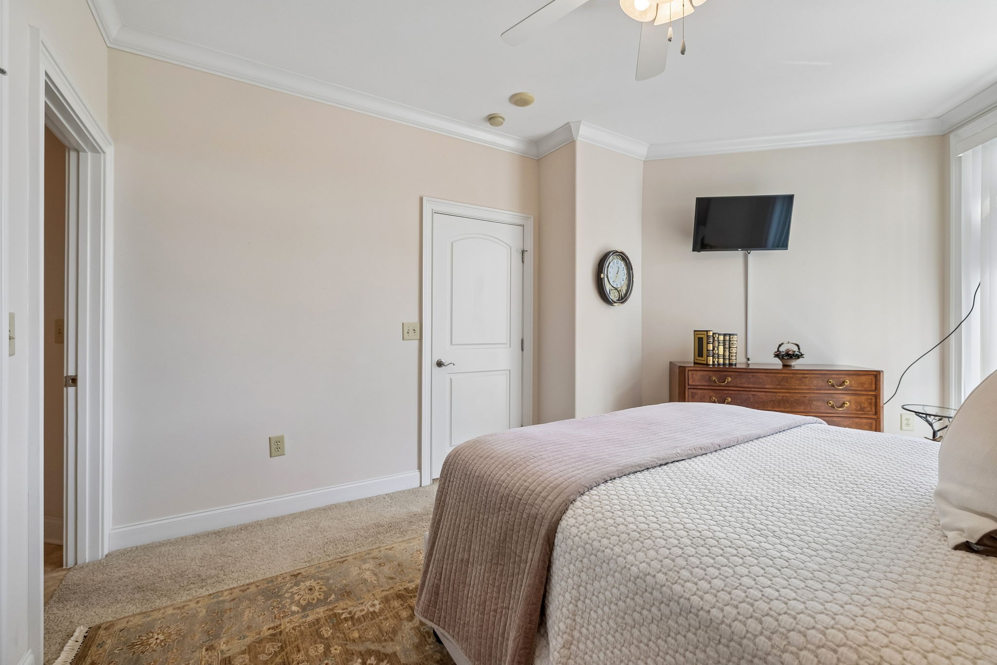 400 Warioto Way Unit: 603