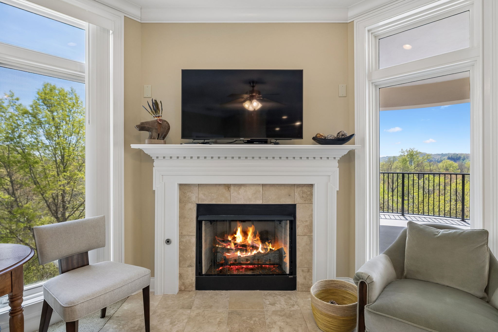 400 Warioto Way Unit: 603