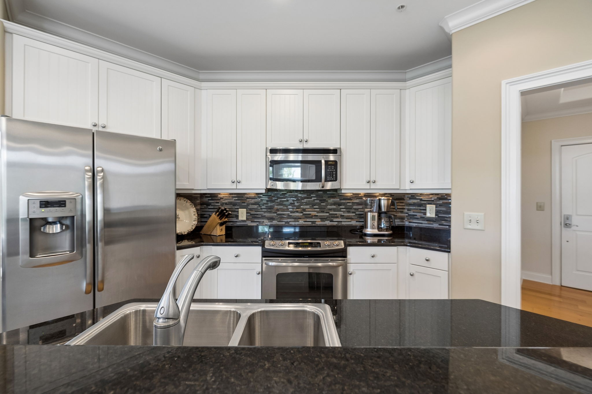 400 Warioto Way Unit: 603