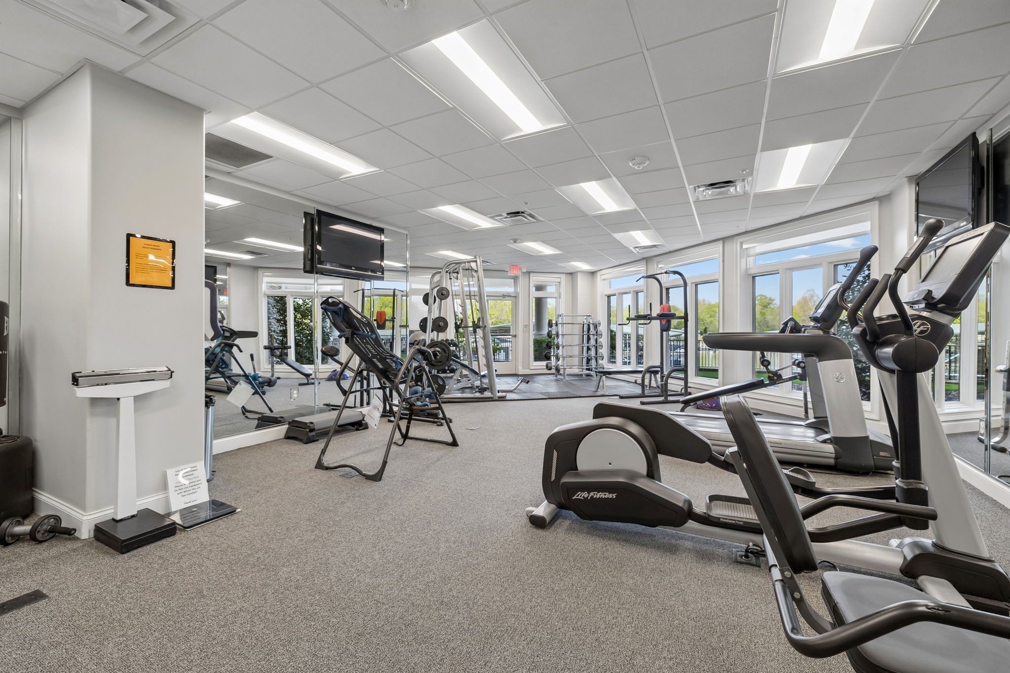 400 Warioto Way Unit: 603