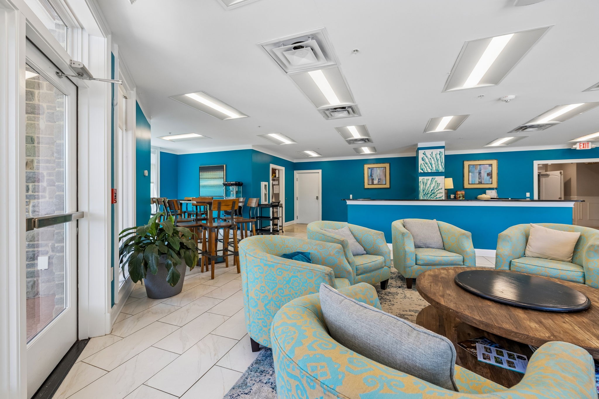 400 Warioto Way Unit: 603