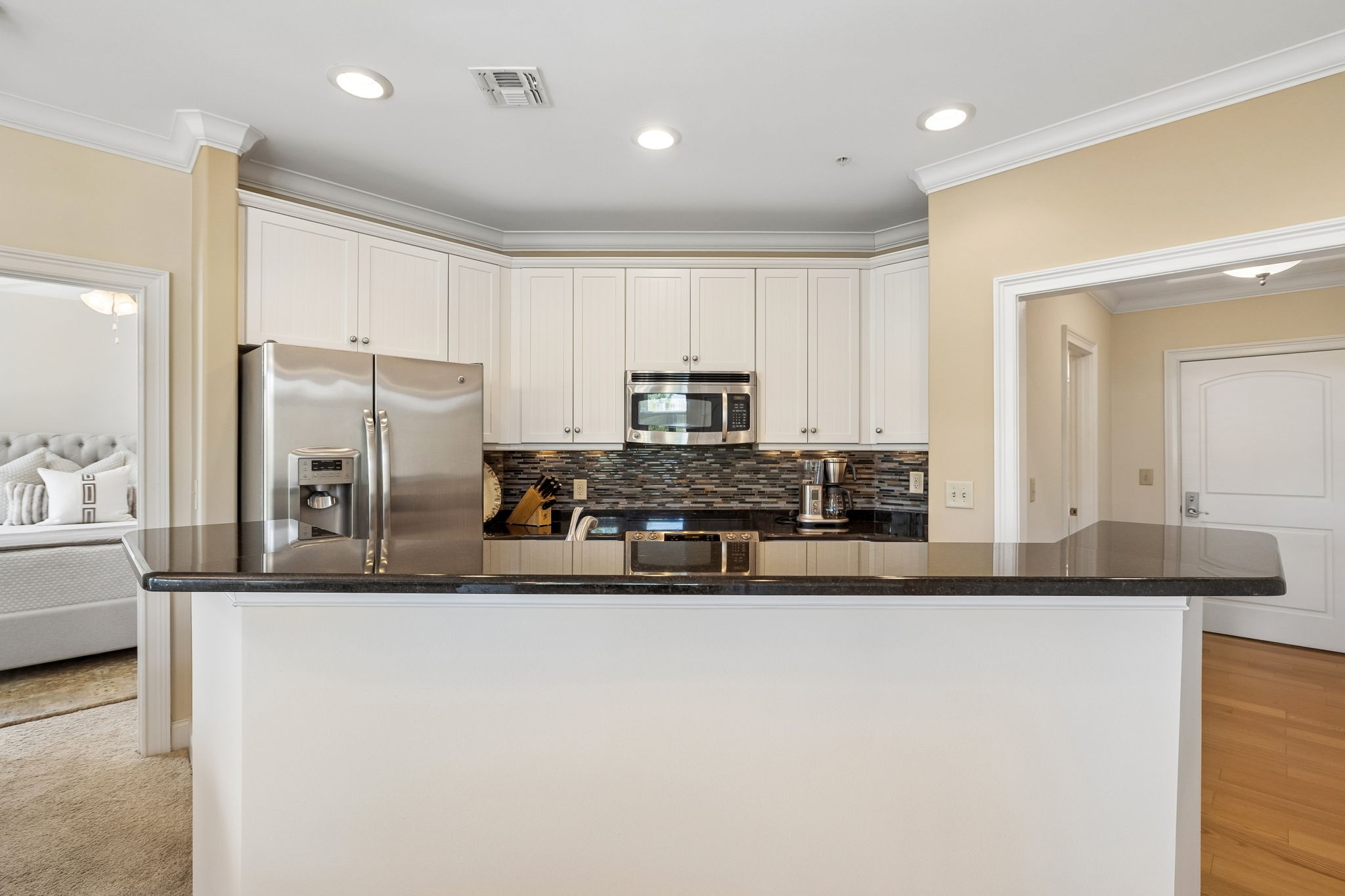 400 Warioto Way Unit: 603