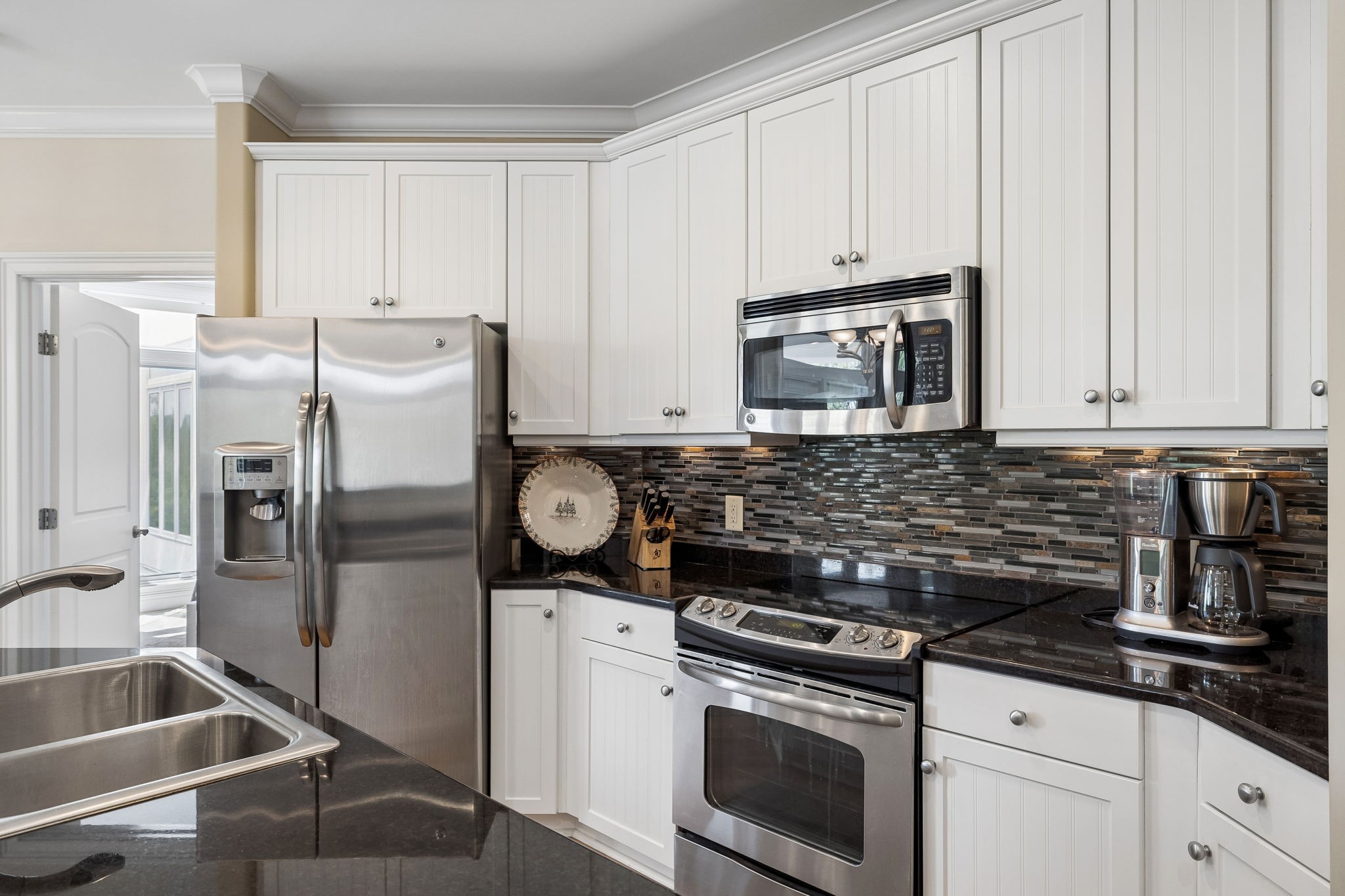 400 Warioto Way Unit: 603