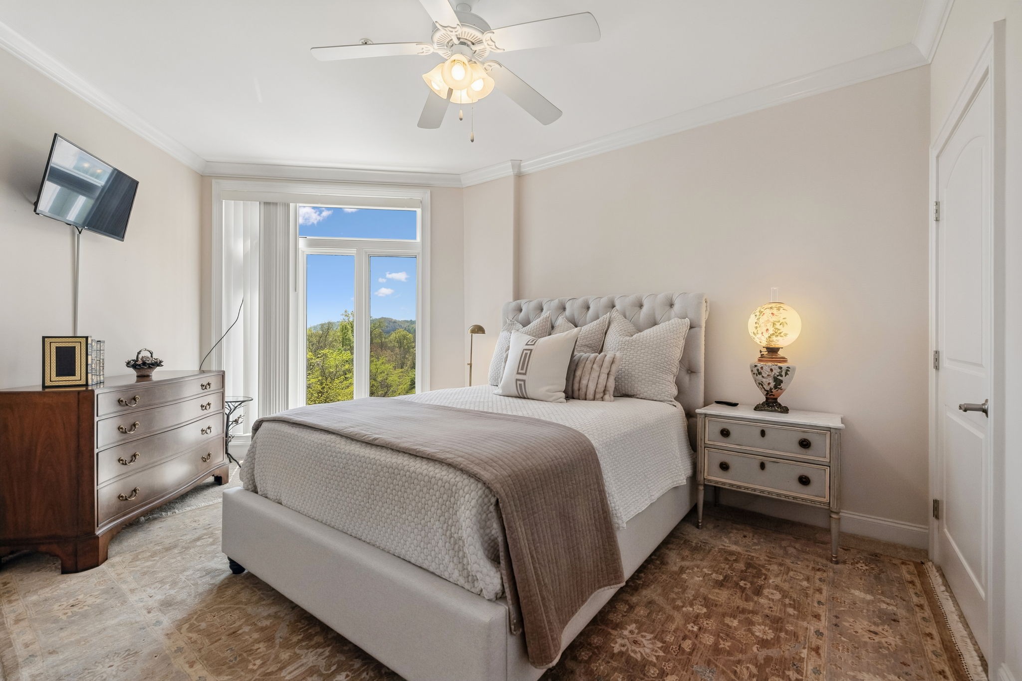 400 Warioto Way Unit: 603