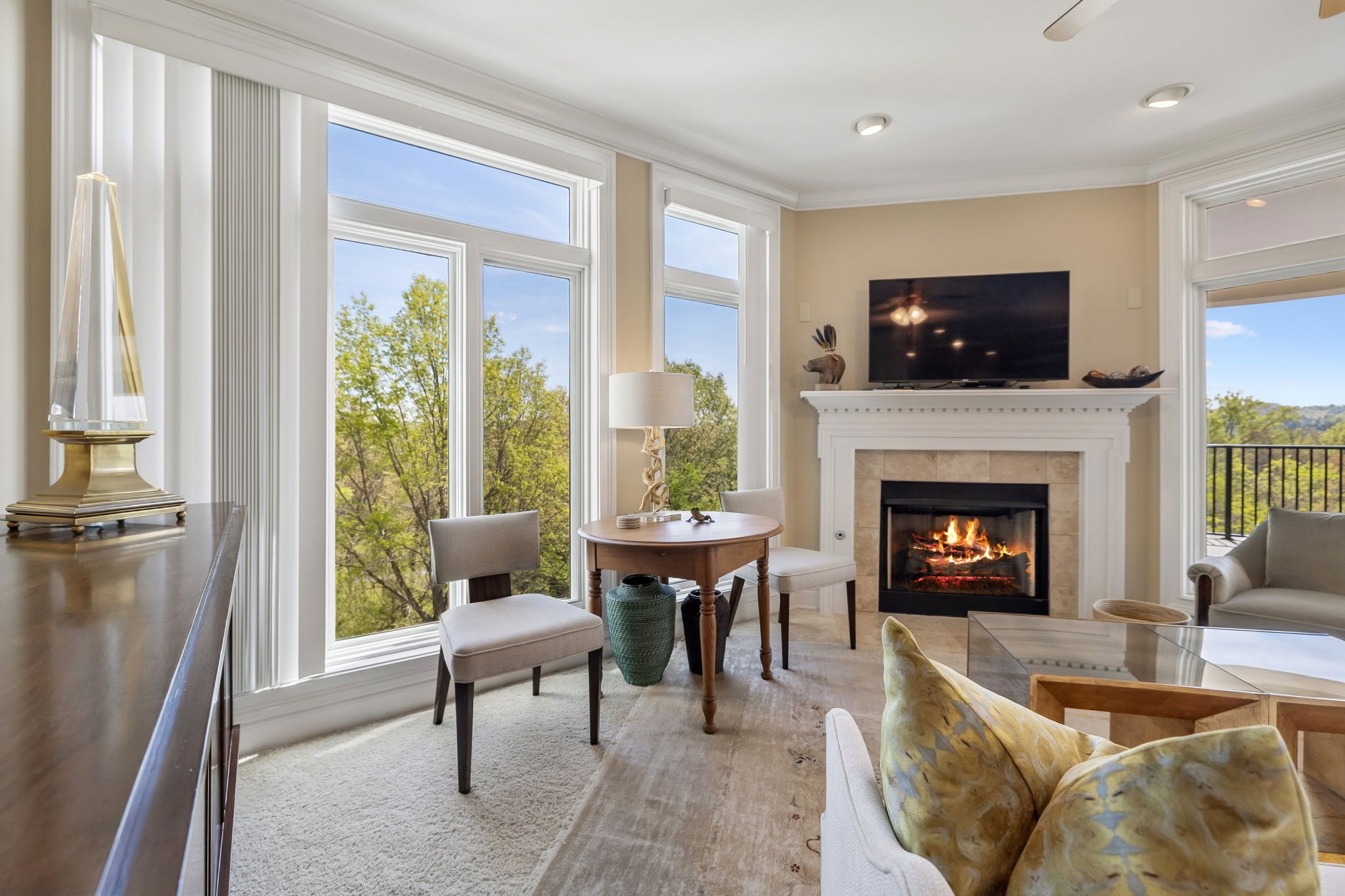 400 Warioto Way Unit: 603