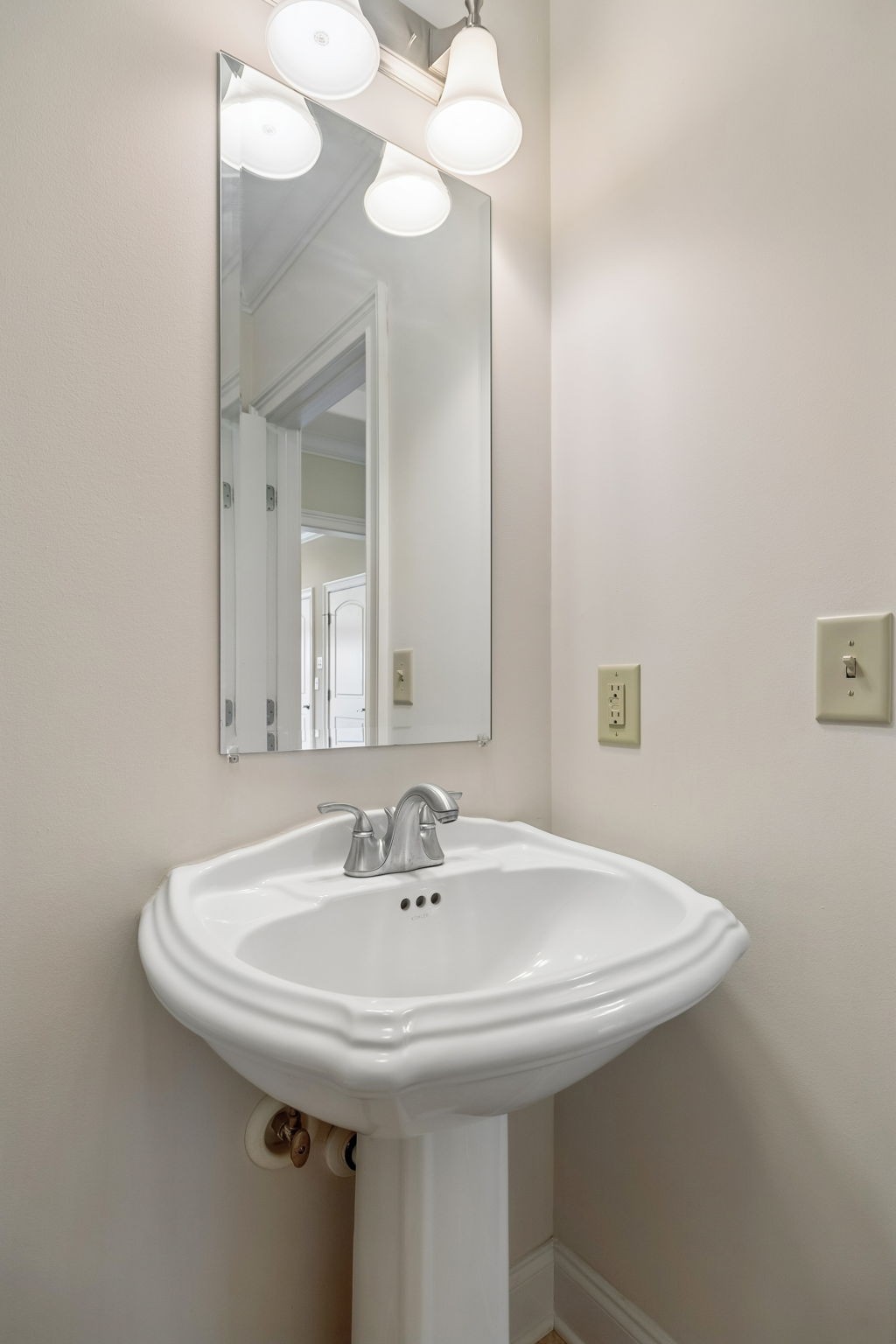 400 Warioto Way Unit: 603