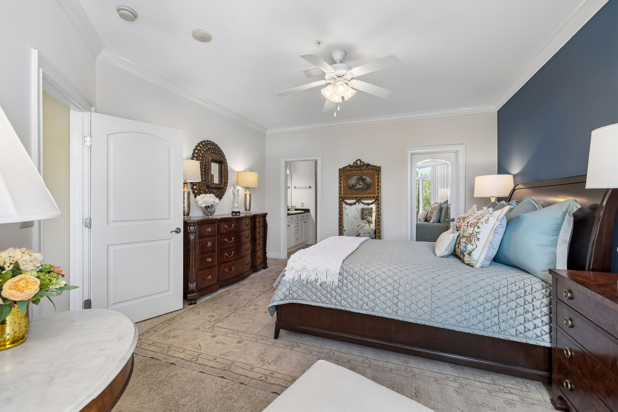 400 Warioto Way Unit: 603