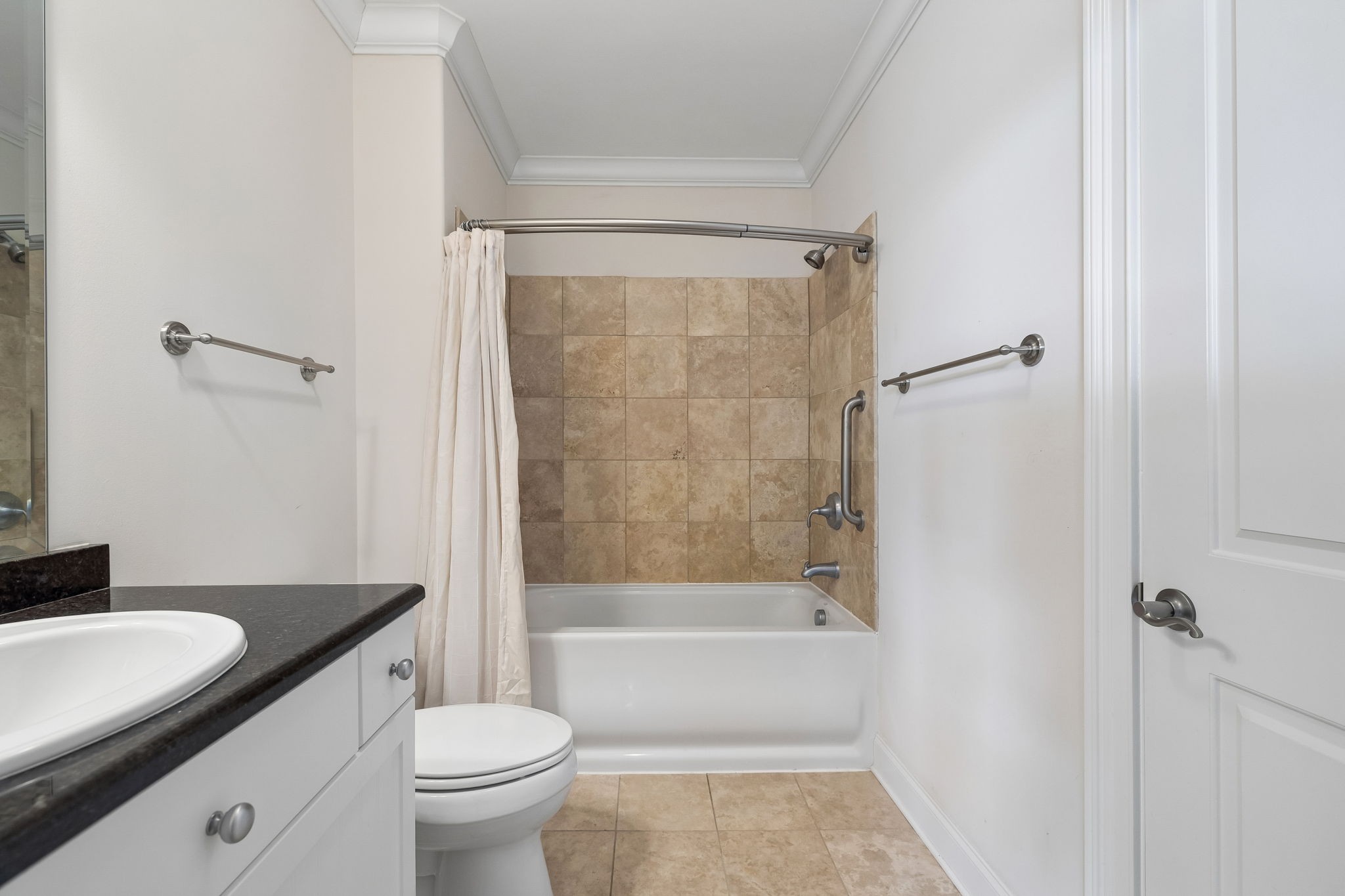 400 Warioto Way Unit: 603