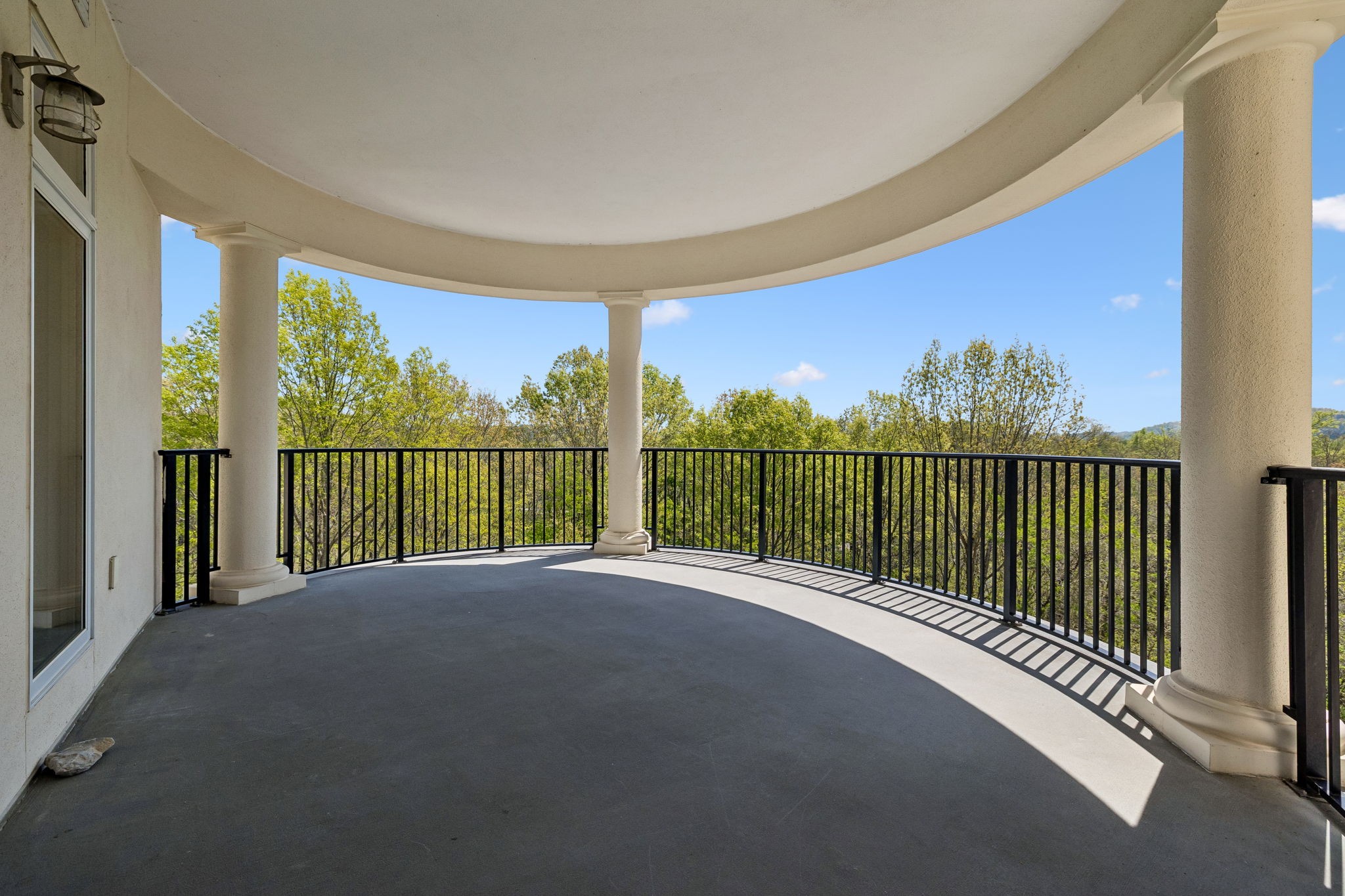 400 Warioto Way Unit: 603