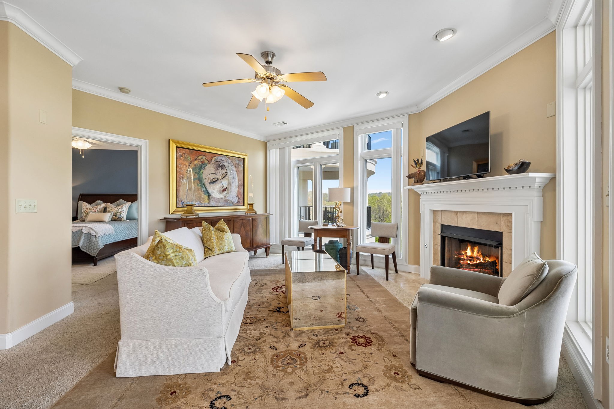 400 Warioto Way Unit: 603