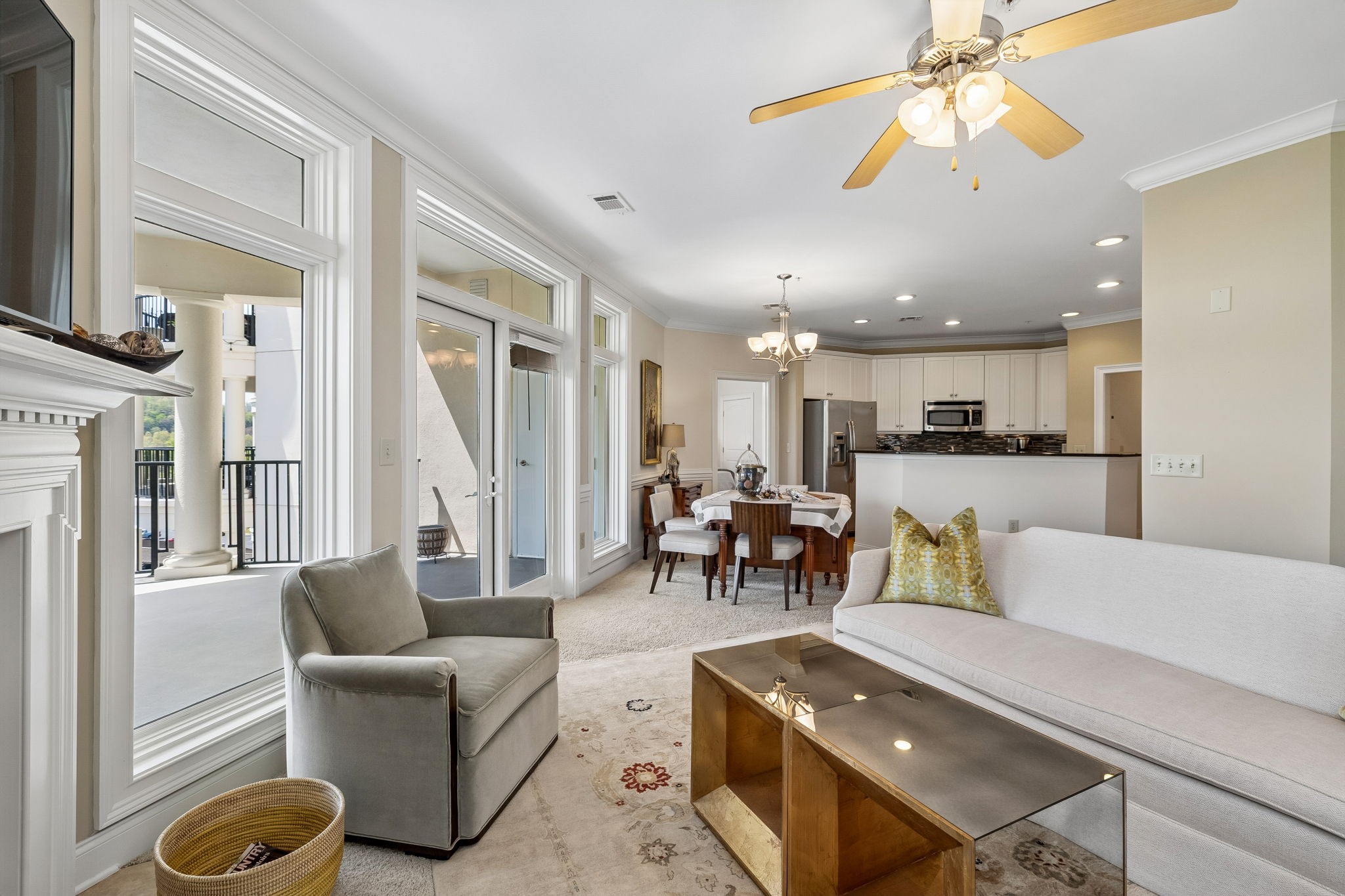 400 Warioto Way Unit: 603