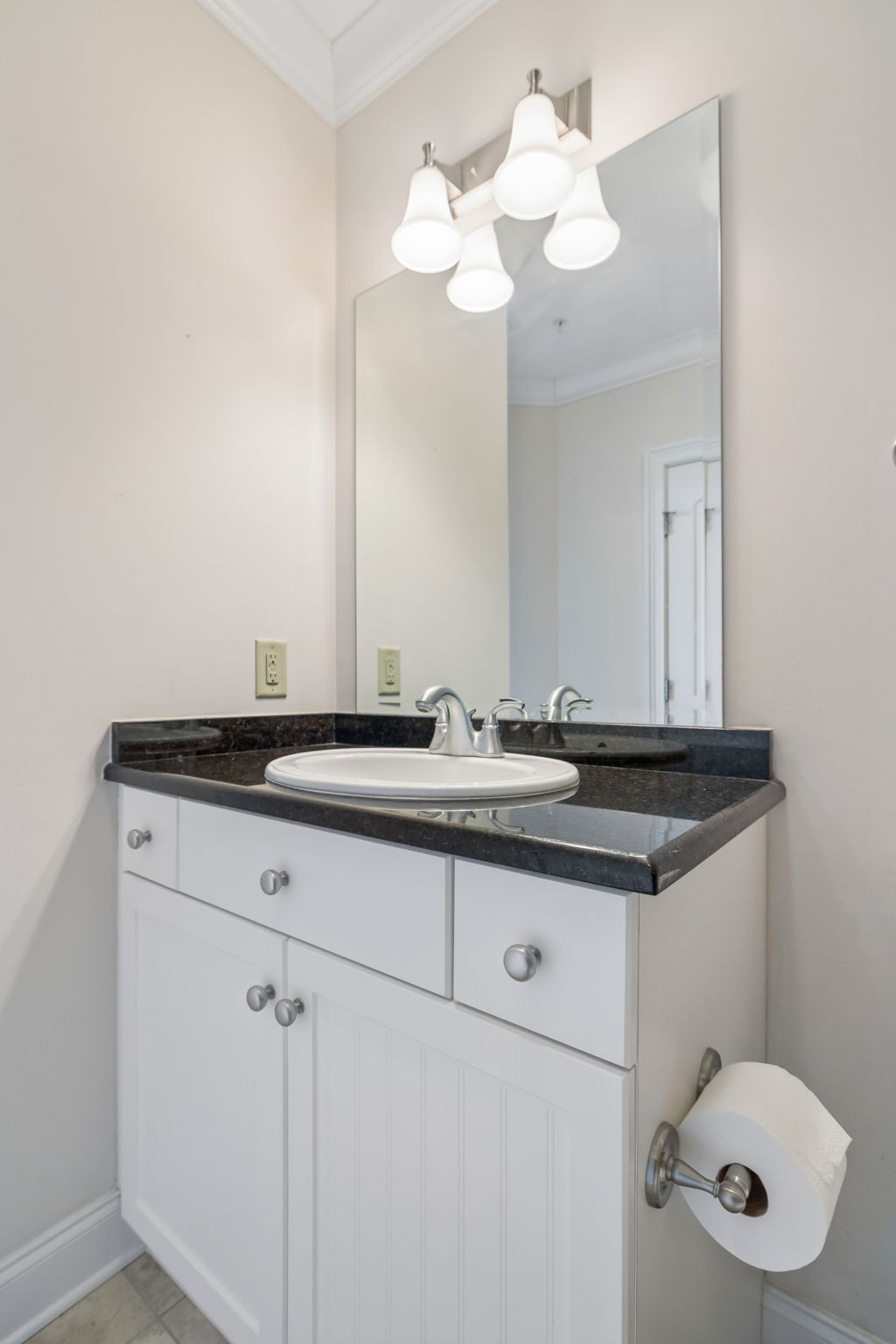 400 Warioto Way Unit: 603