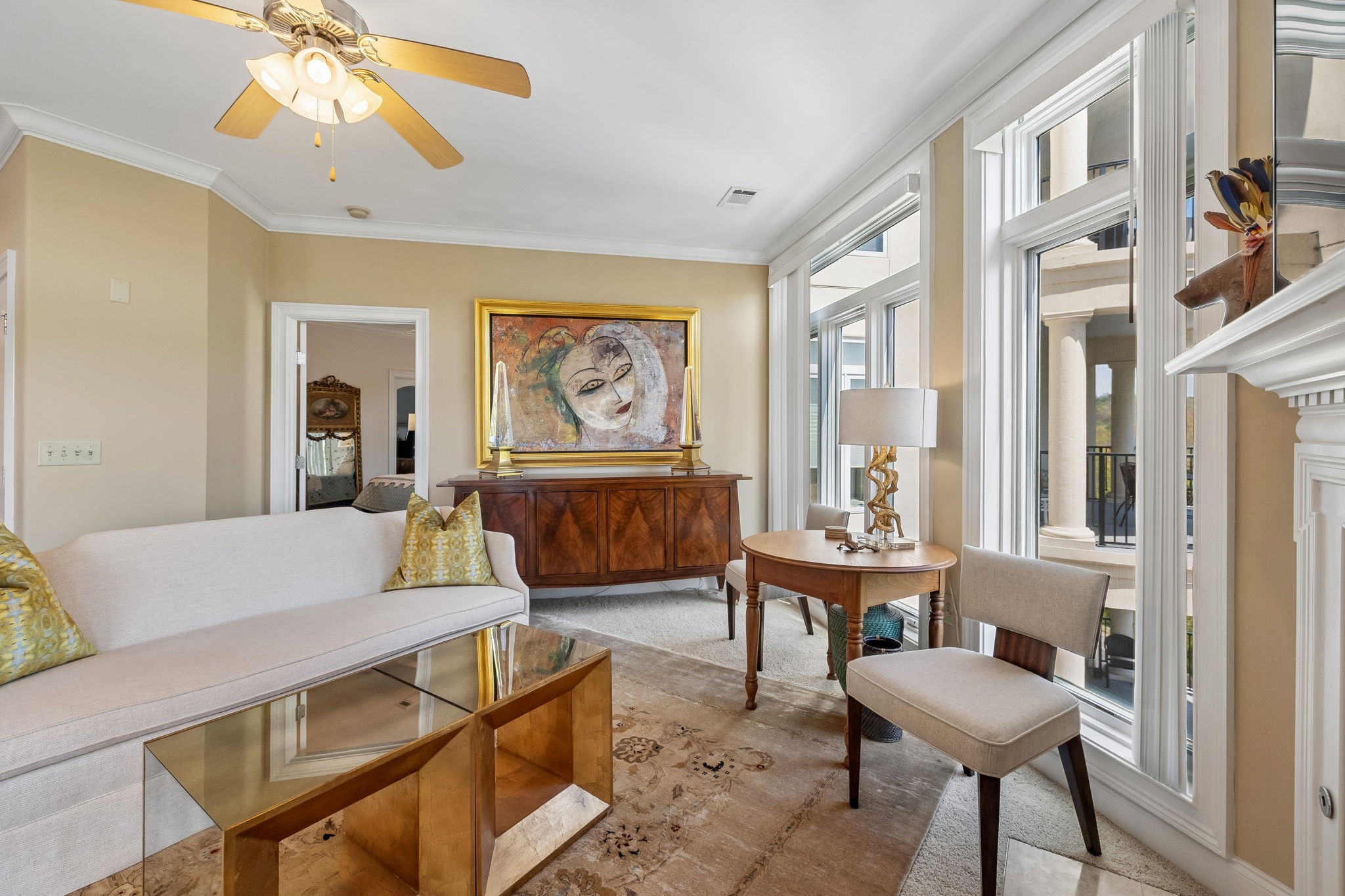 400 Warioto Way Unit: 603