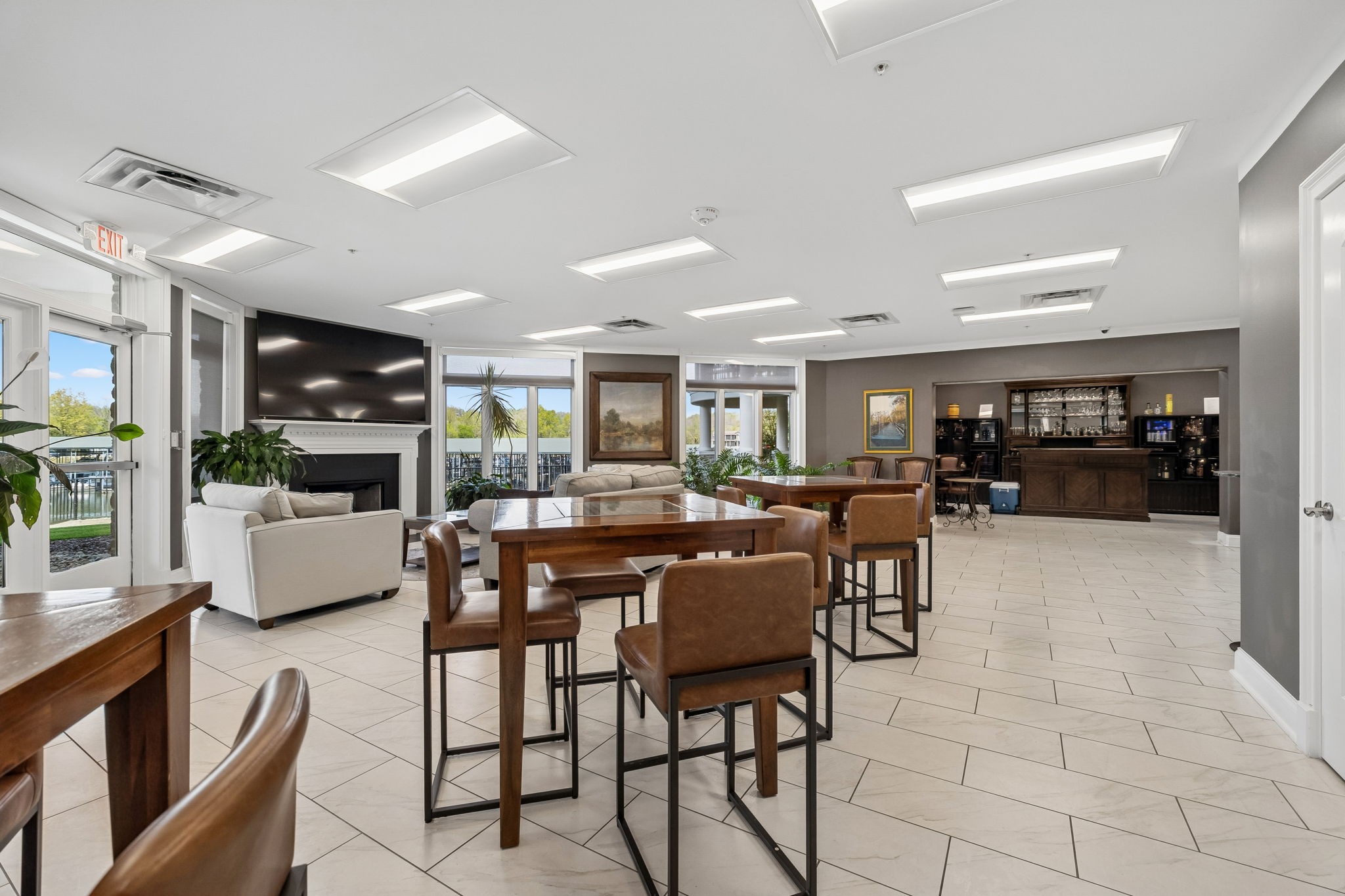 400 Warioto Way Unit: 603