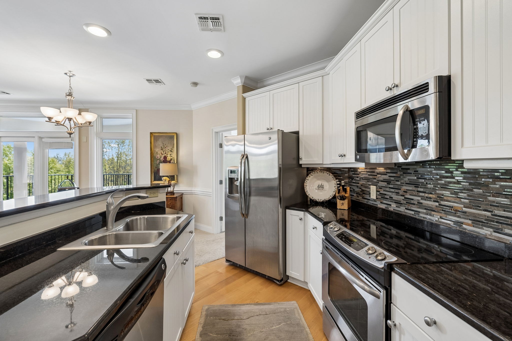 400 Warioto Way Unit: 603