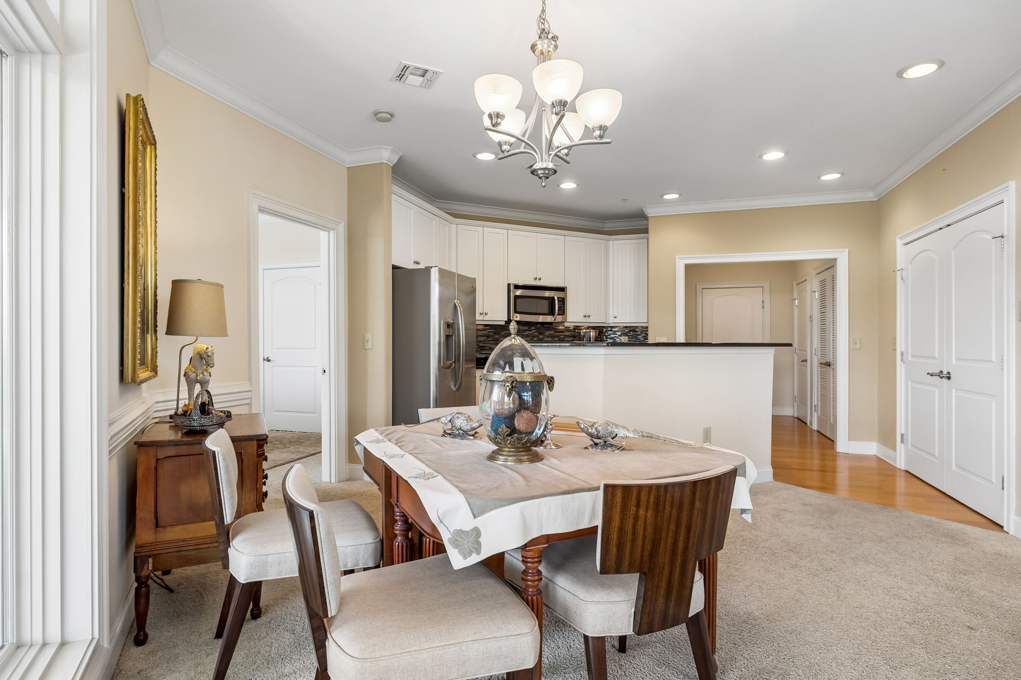 400 Warioto Way Unit: 603