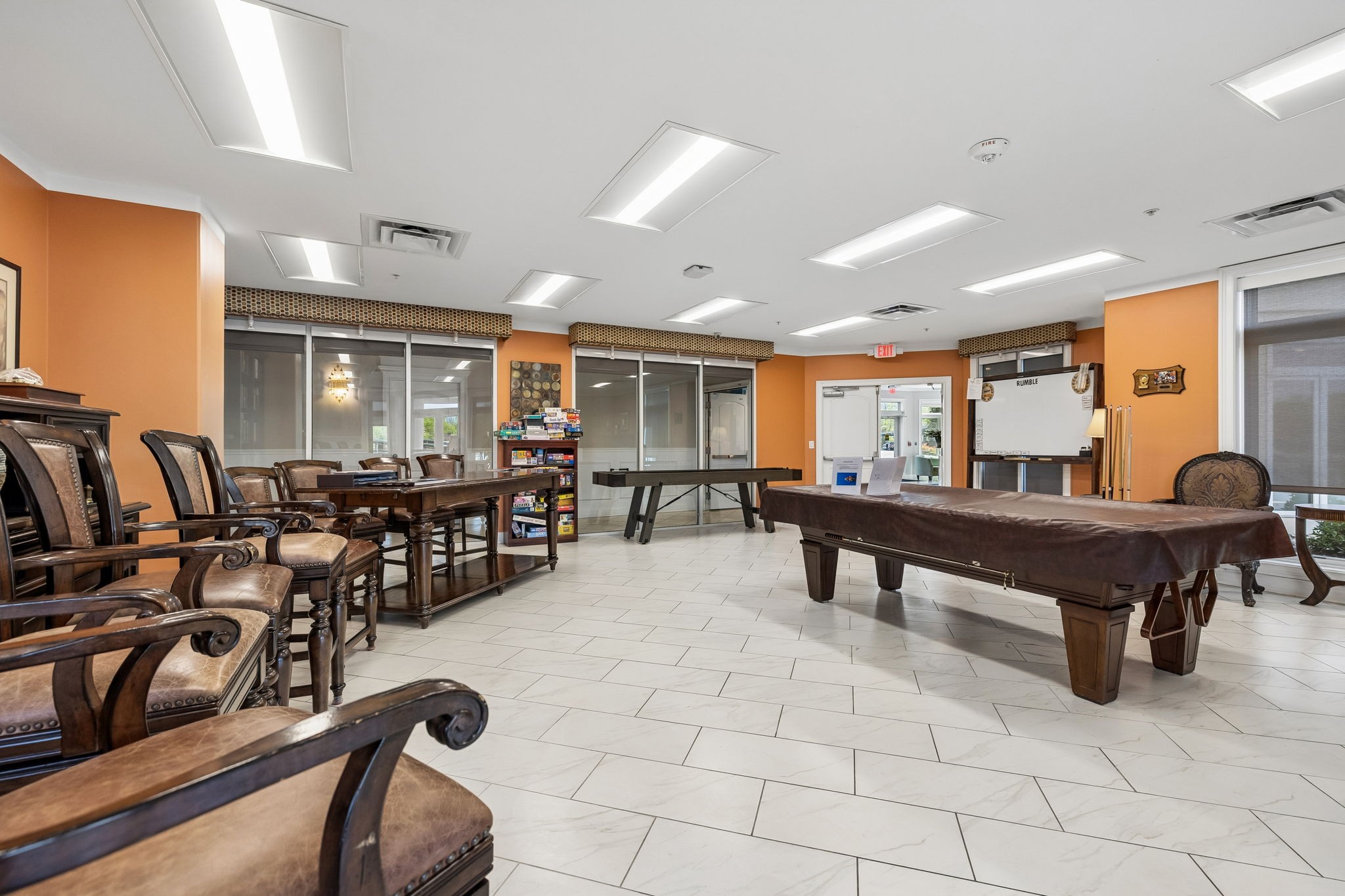 400 Warioto Way Unit: 603