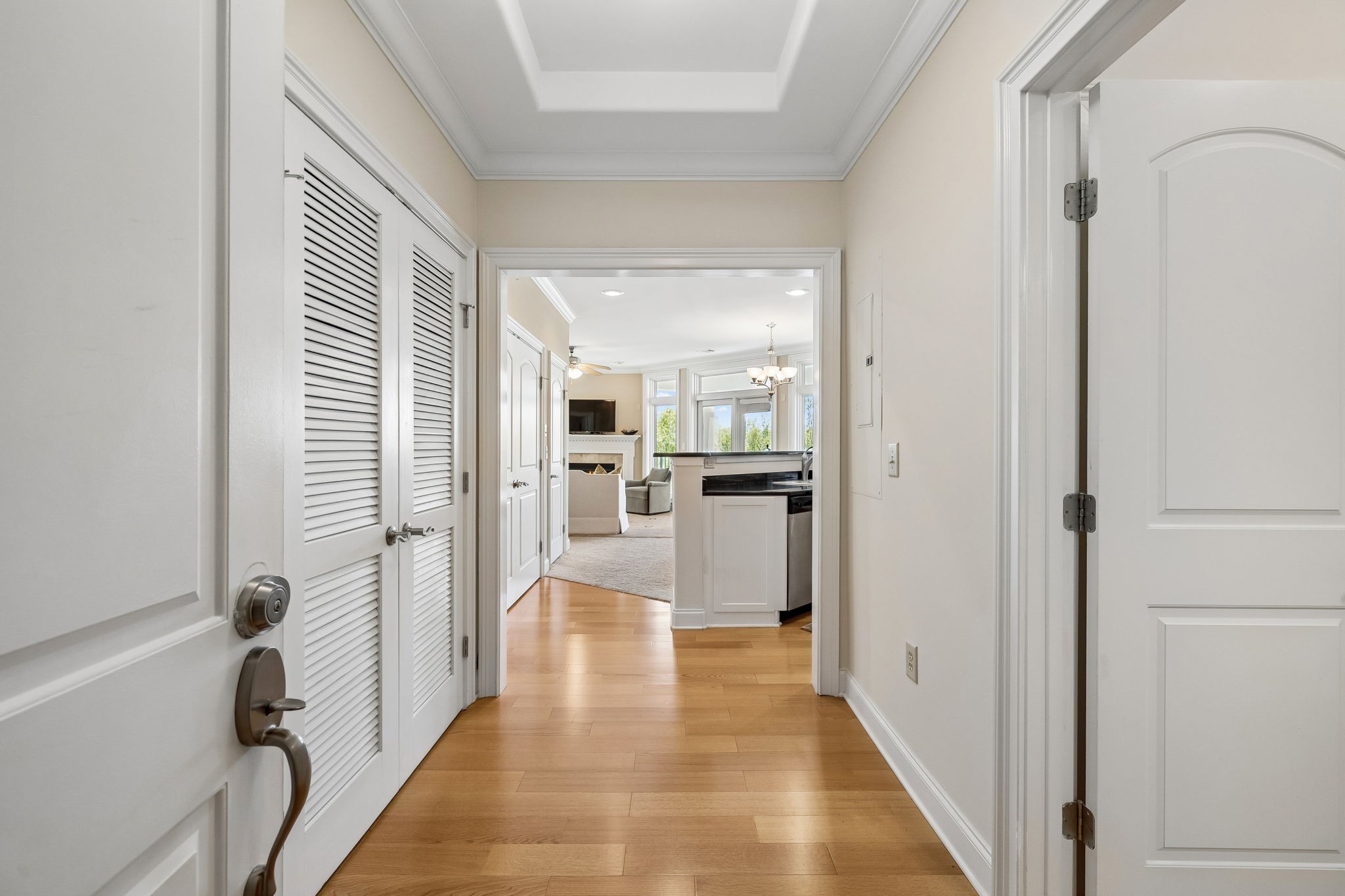 400 Warioto Way Unit: 603