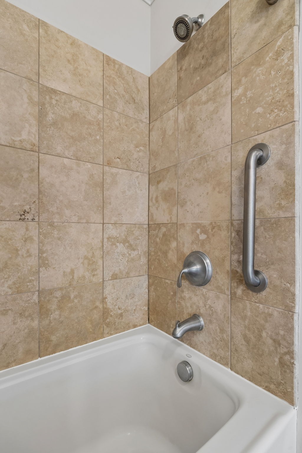 400 Warioto Way Unit: 603