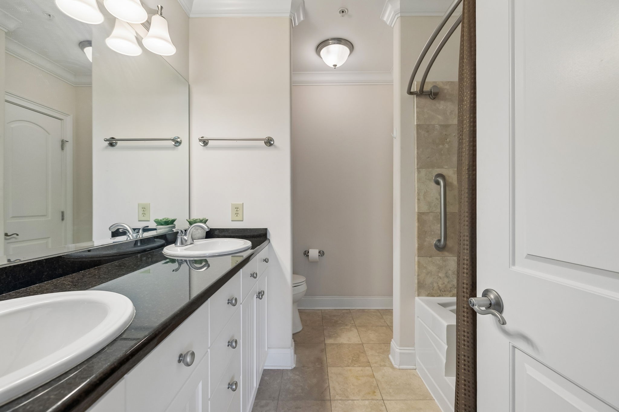 400 Warioto Way Unit: 603