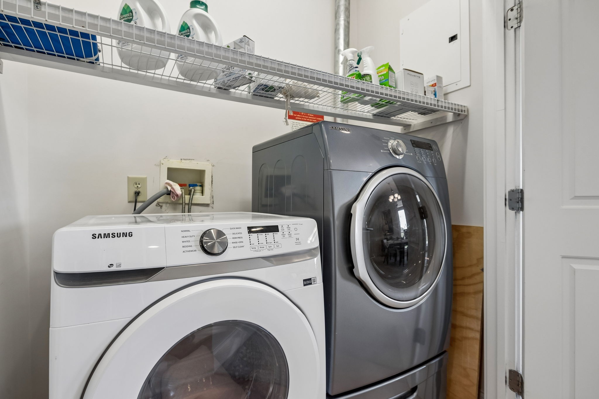 400 Warioto Way Unit: 603