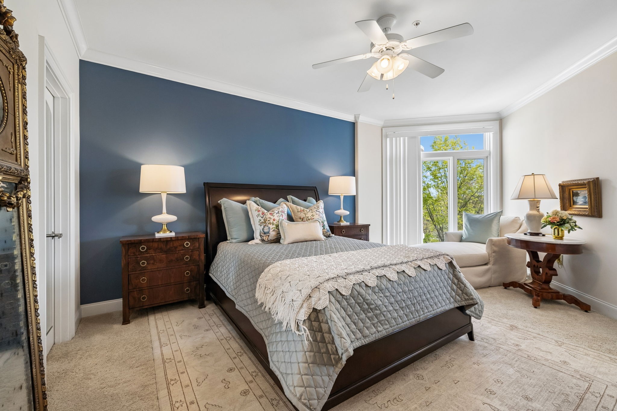 400 Warioto Way Unit: 603