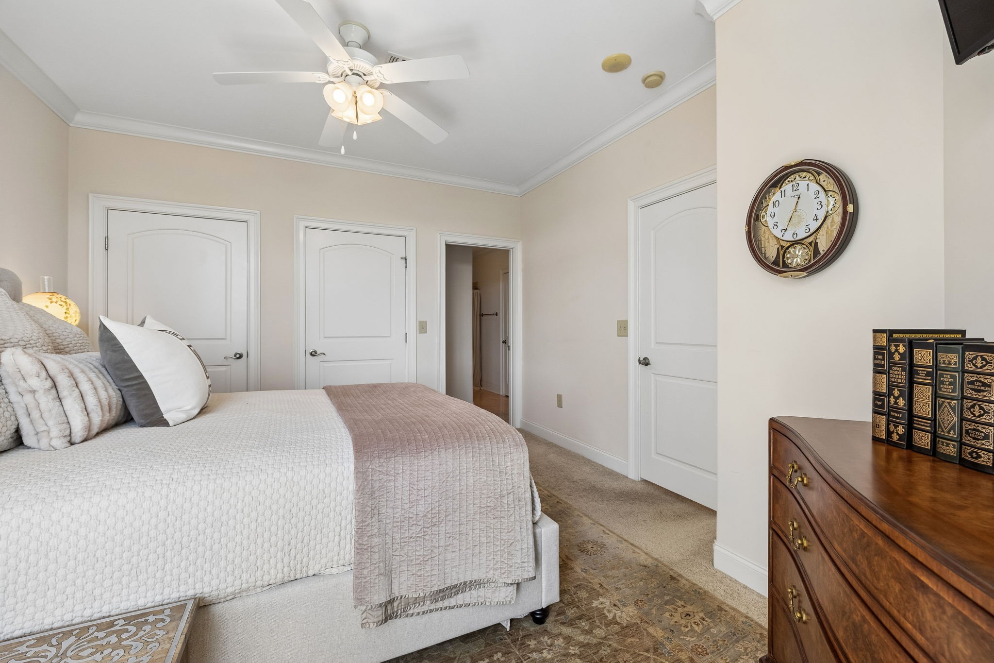 400 Warioto Way Unit: 603