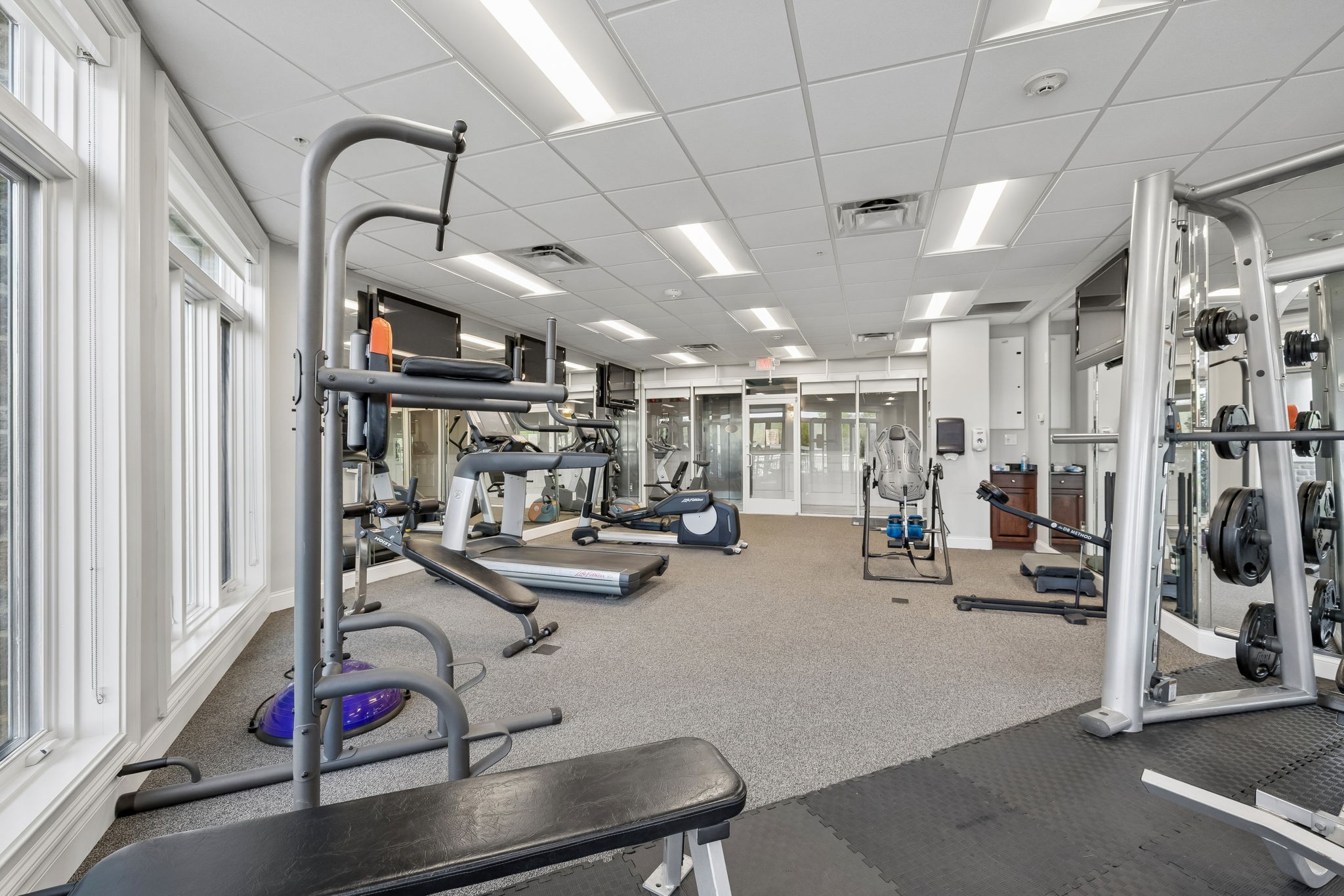 400 Warioto Way Unit: 603