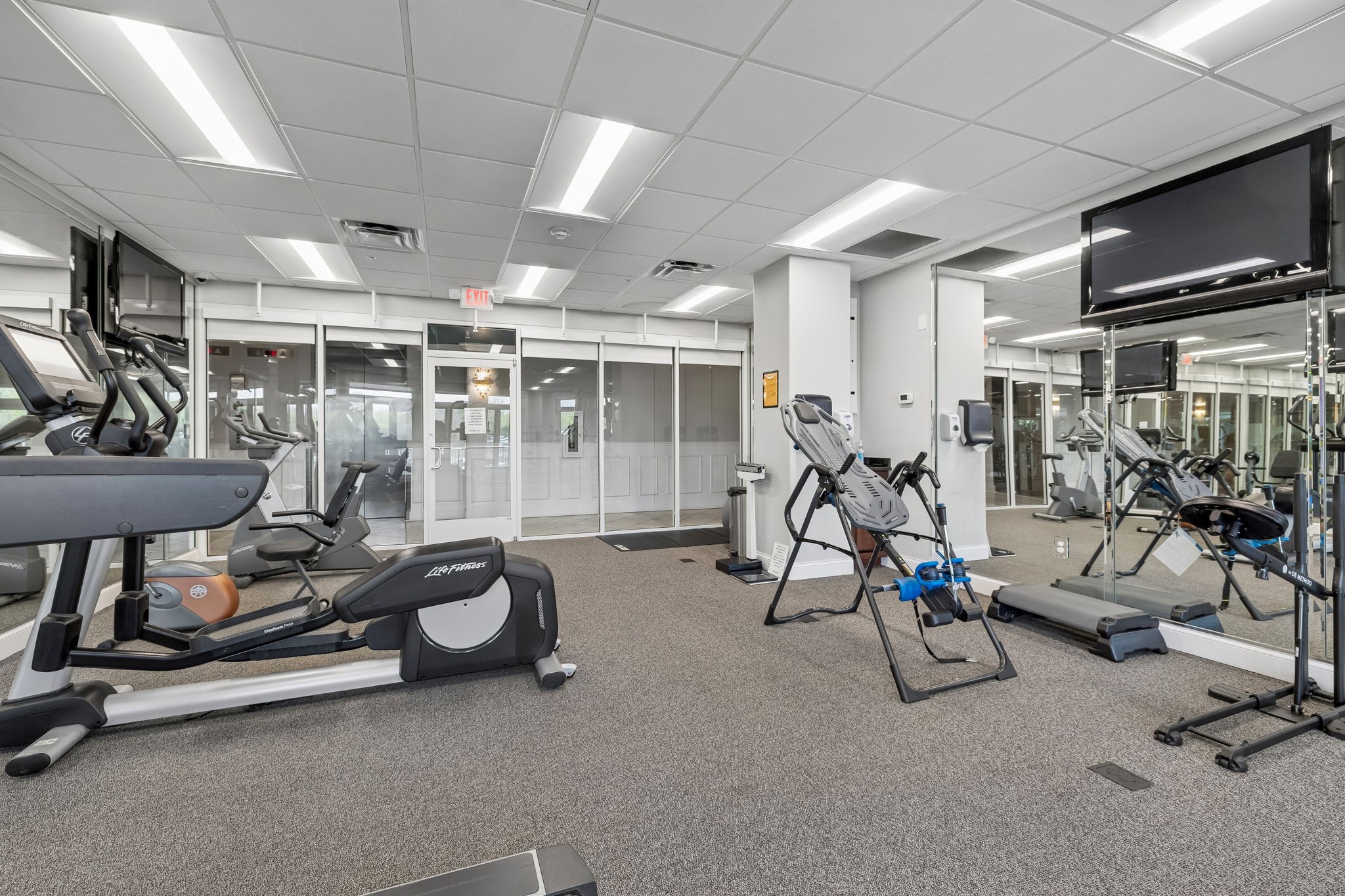 400 Warioto Way Unit: 603