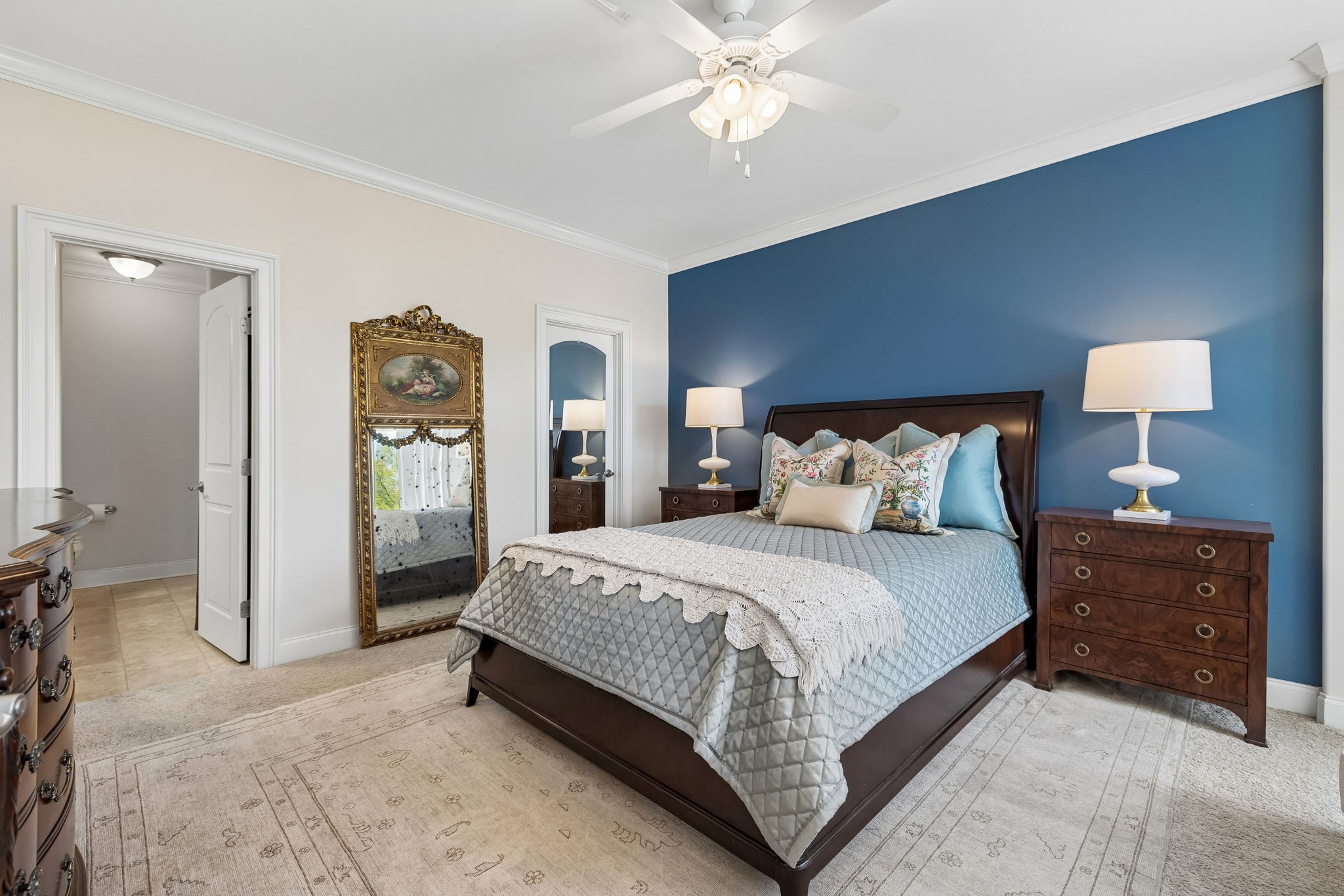 400 Warioto Way Unit: 603