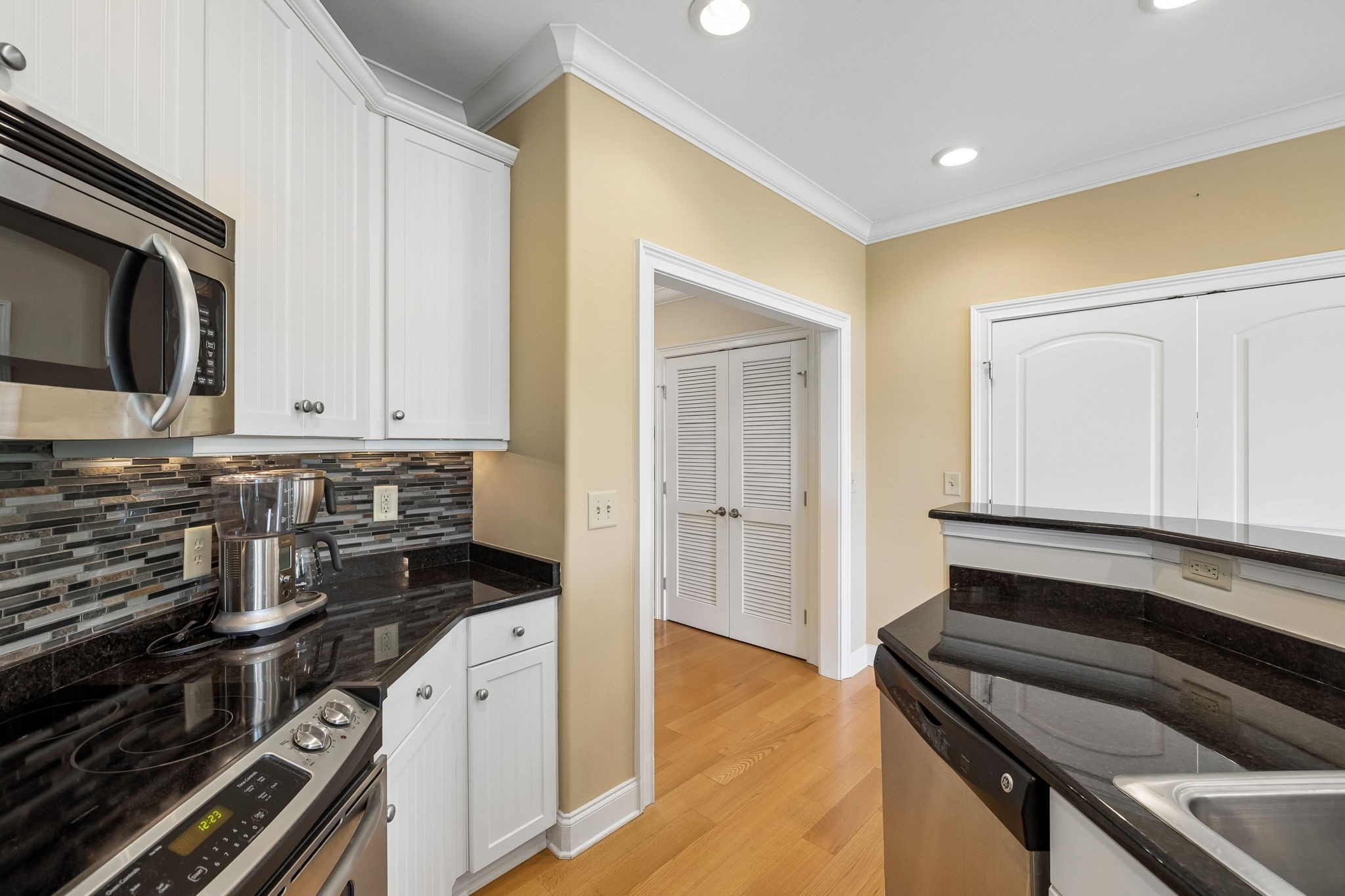 400 Warioto Way Unit: 603