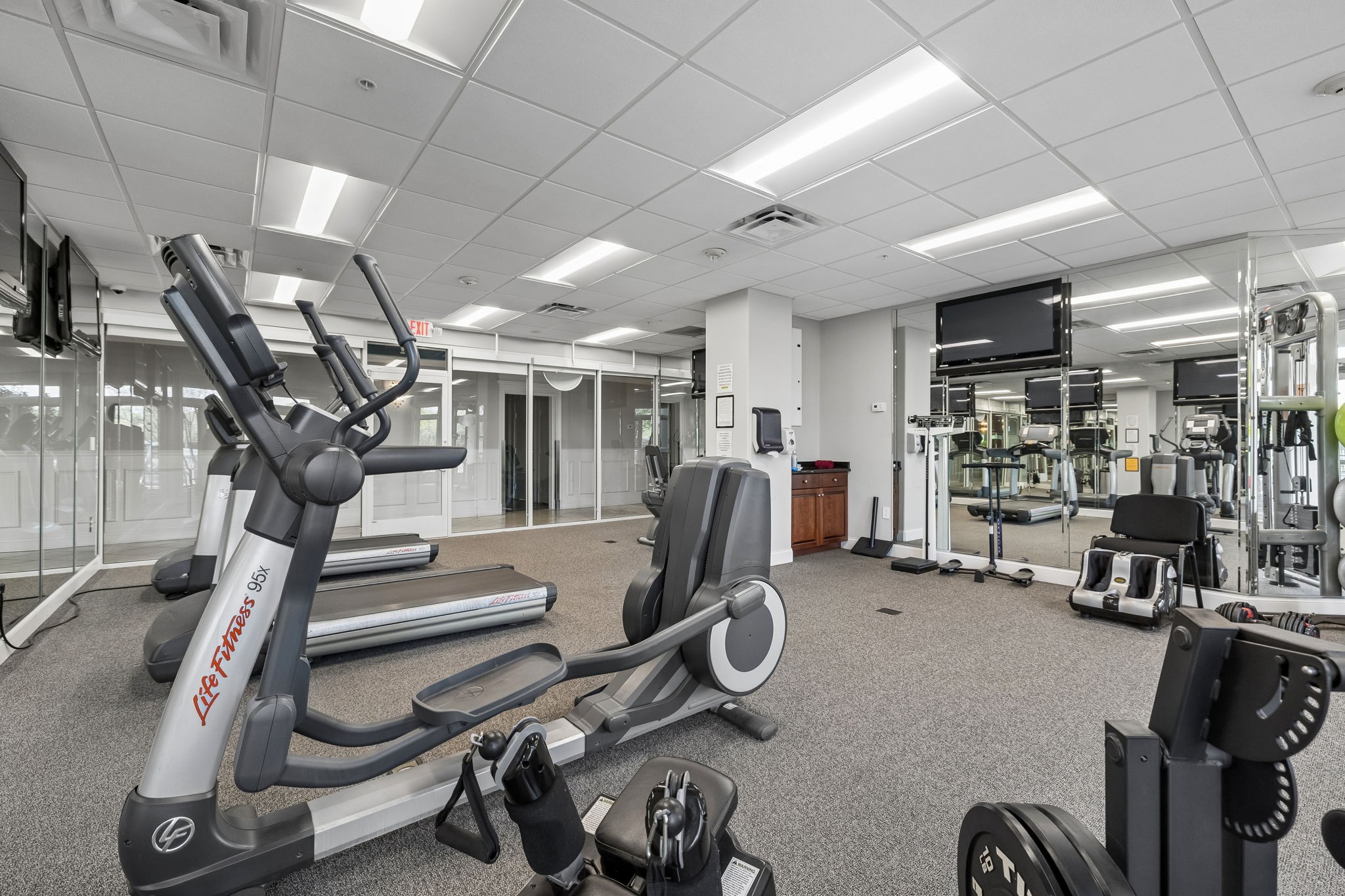 400 Warioto Way Unit: 603