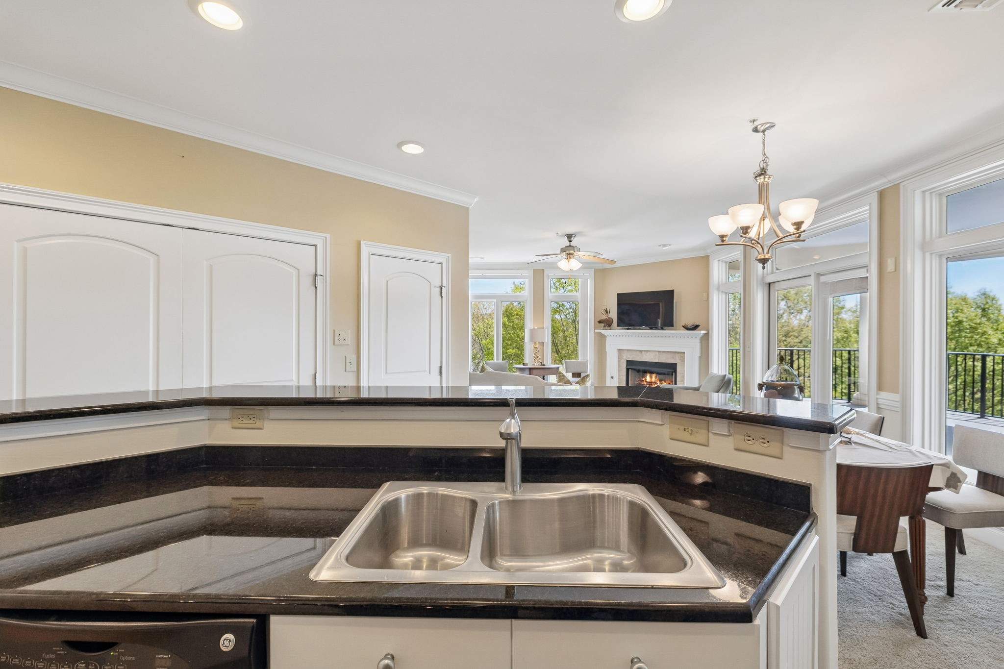 400 Warioto Way Unit: 603