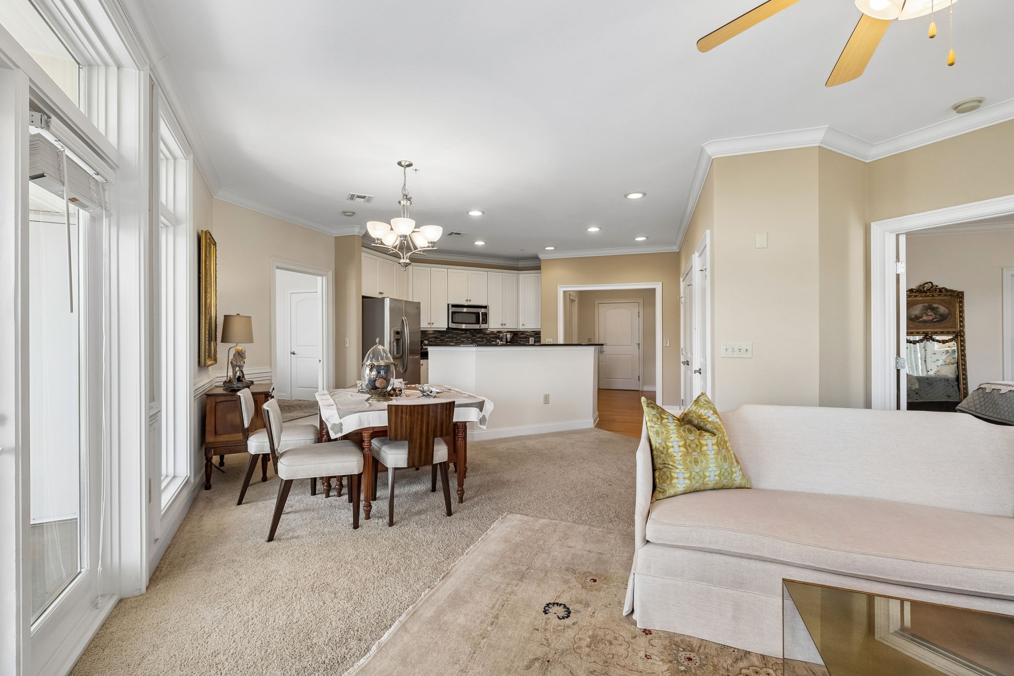 400 Warioto Way Unit: 603