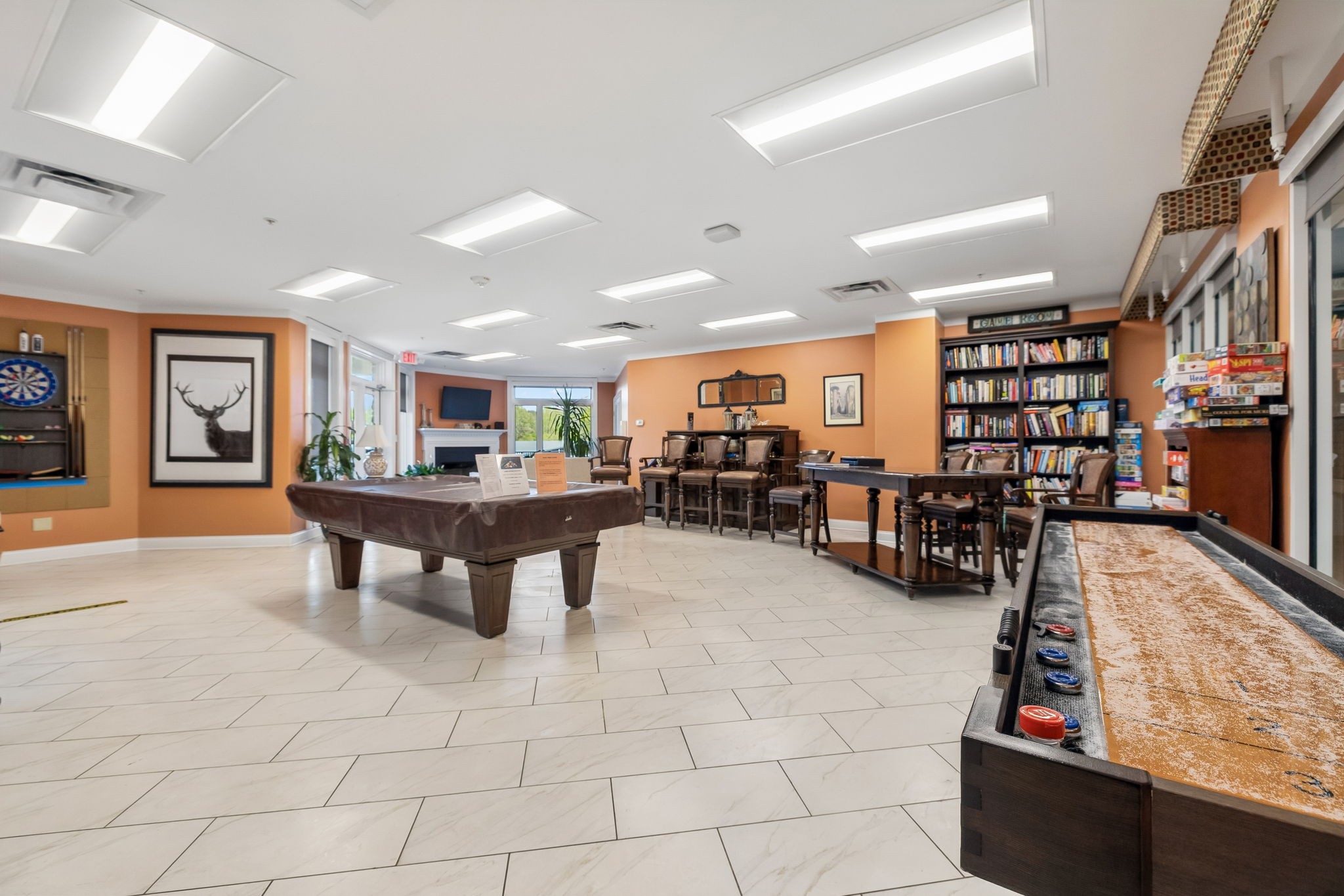 400 Warioto Way Unit: 603