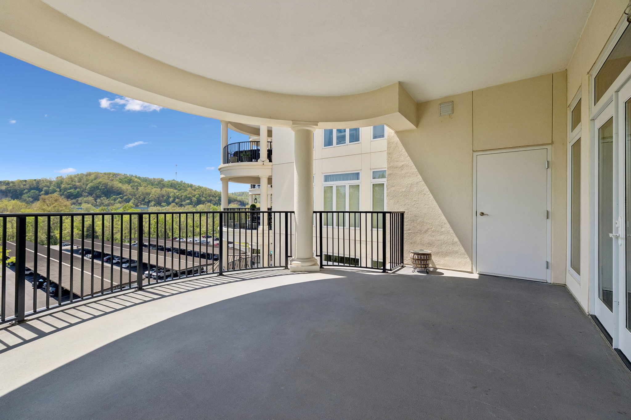 400 Warioto Way Unit: 603