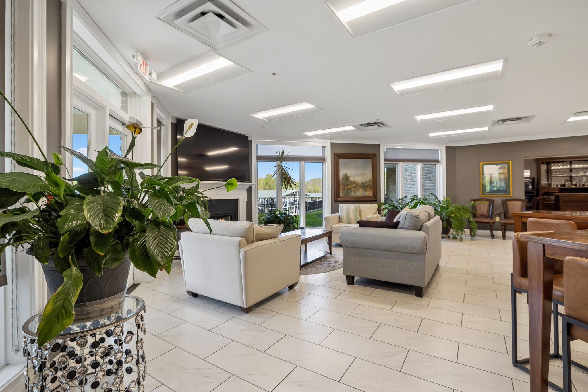 400 Warioto Way Unit: 603