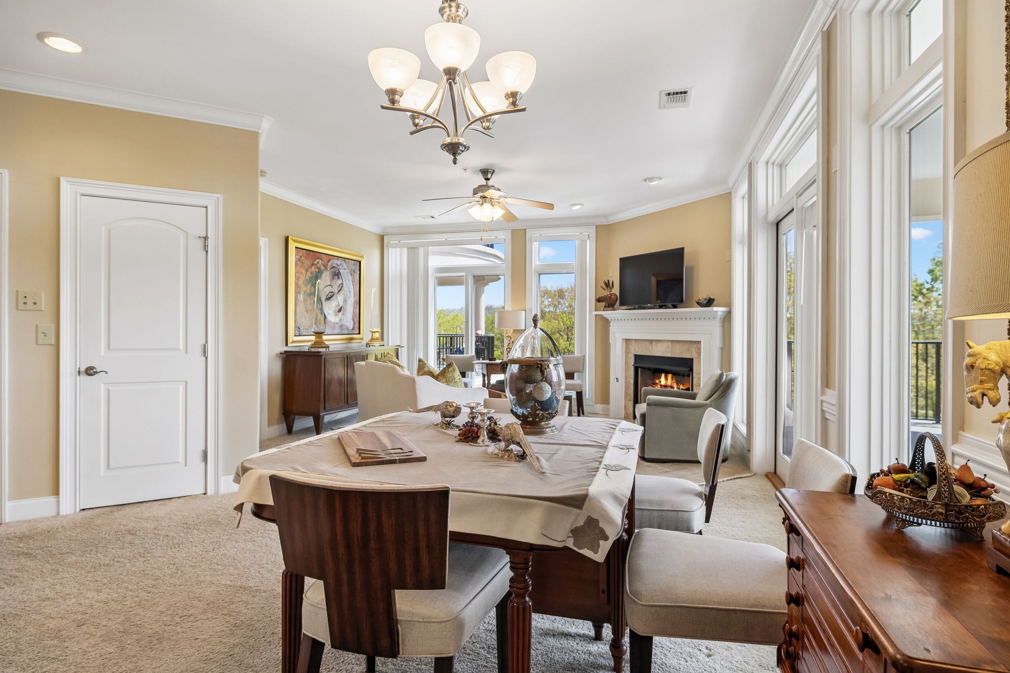 400 Warioto Way Unit: 603