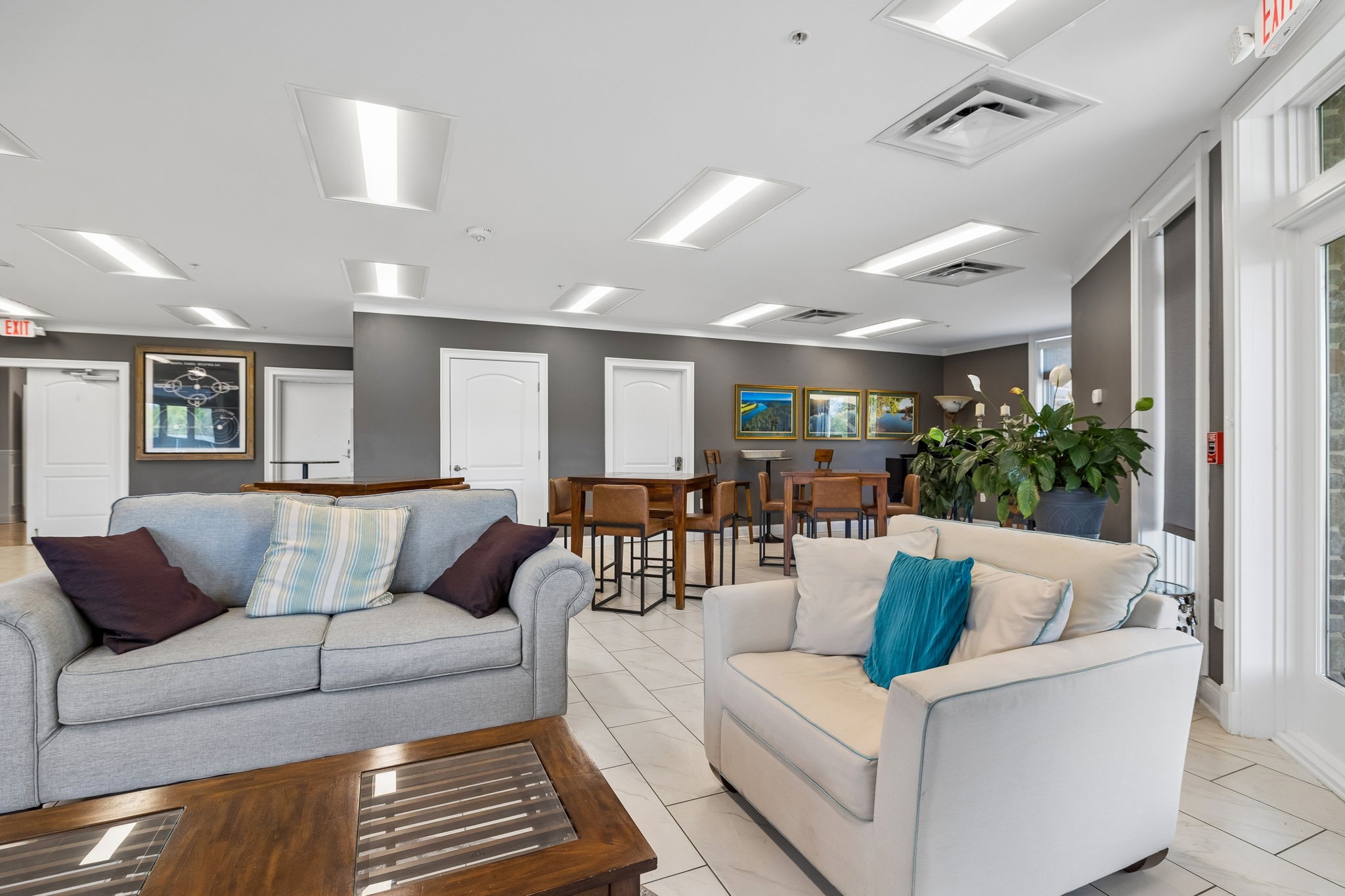 400 Warioto Way Unit: 603