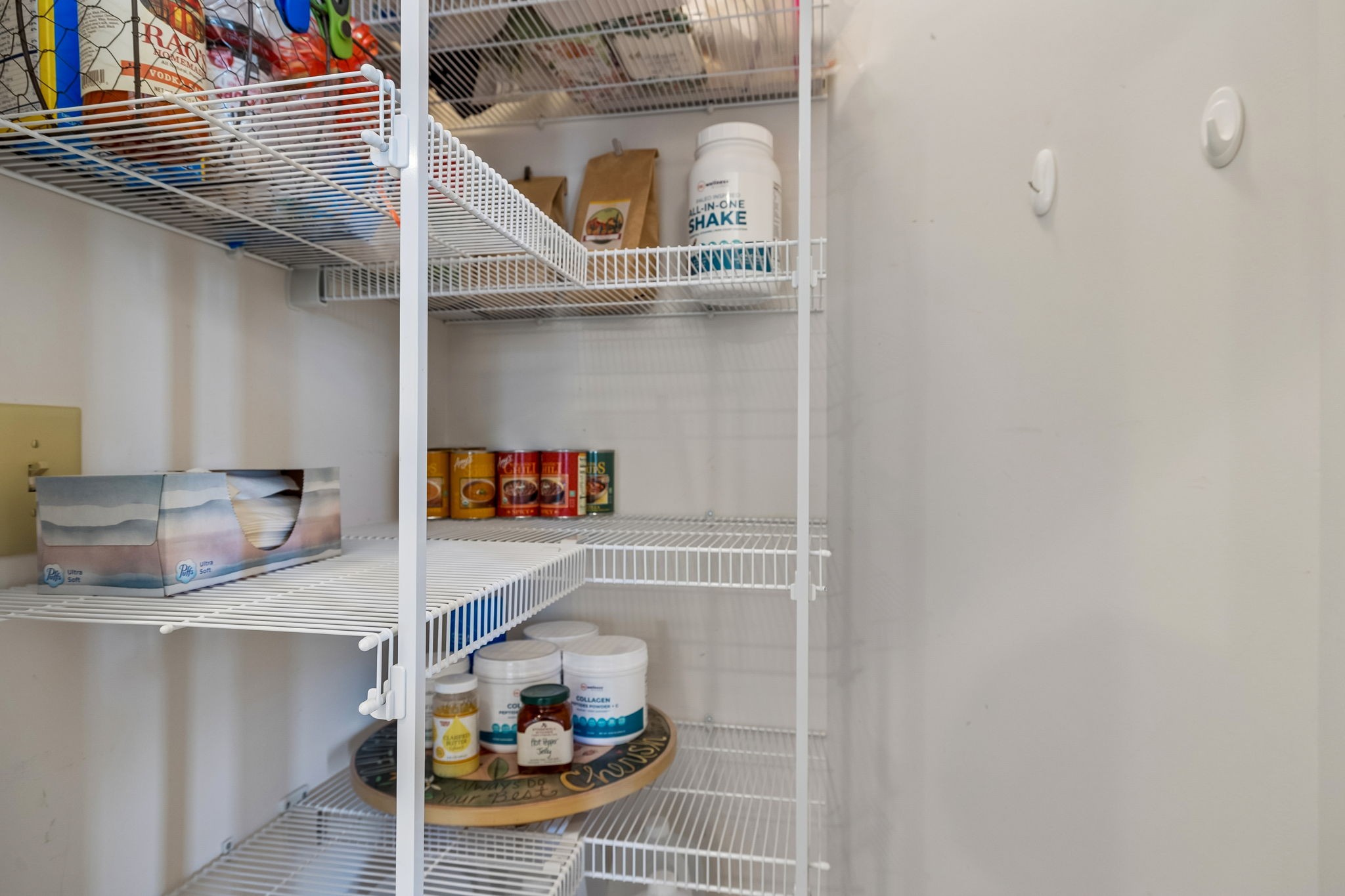 400 Warioto Way Unit: 603