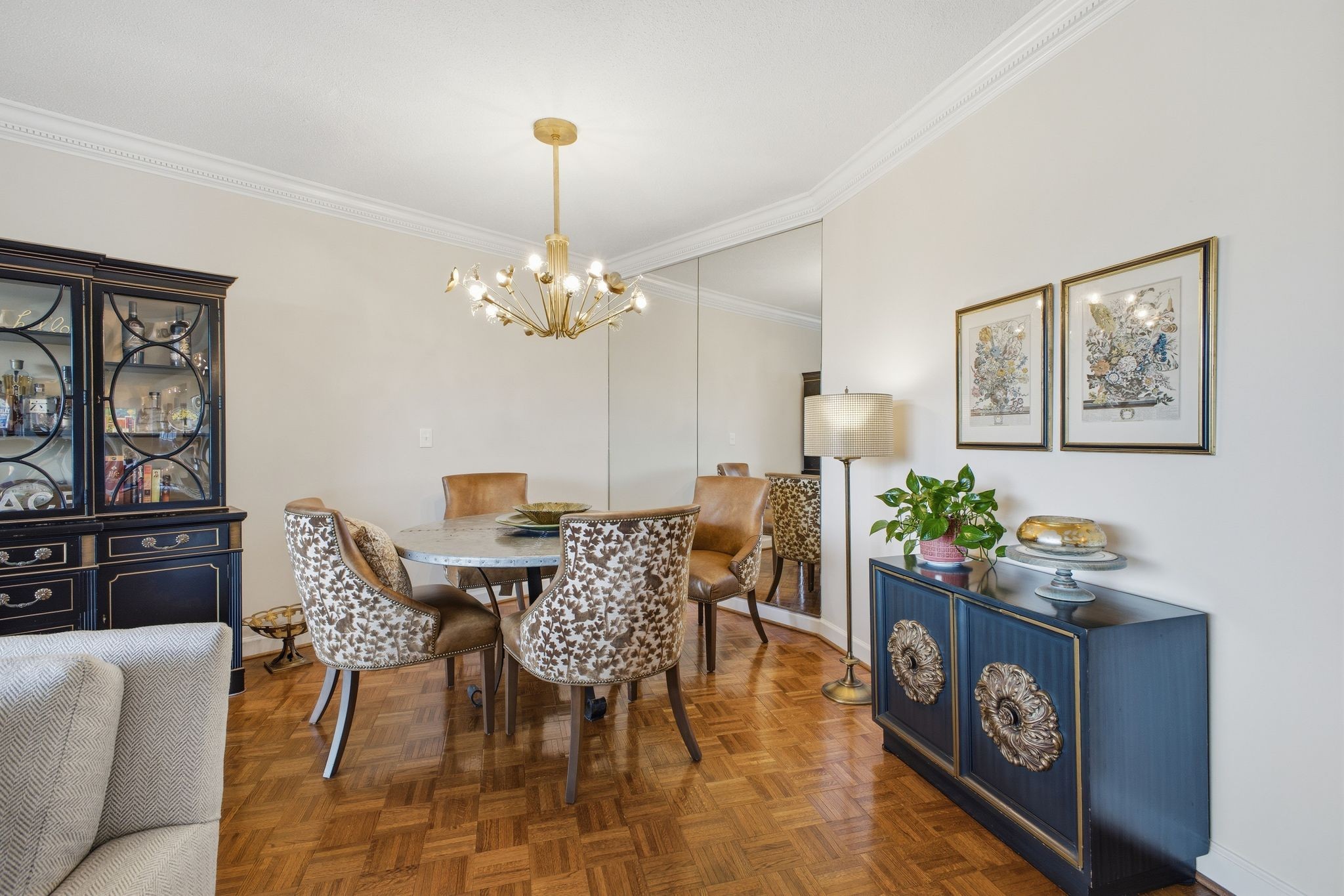 4215 Harding Pike Unit: 604