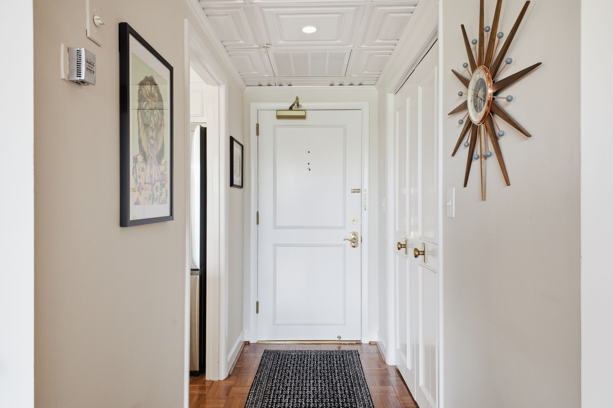 4215 Harding Pike Unit: 604