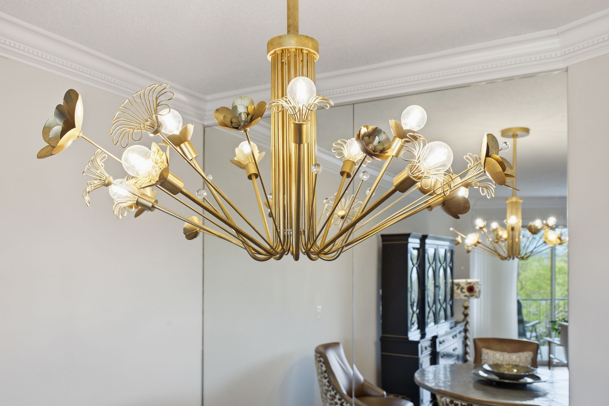 4215 Harding Pike Unit: 604