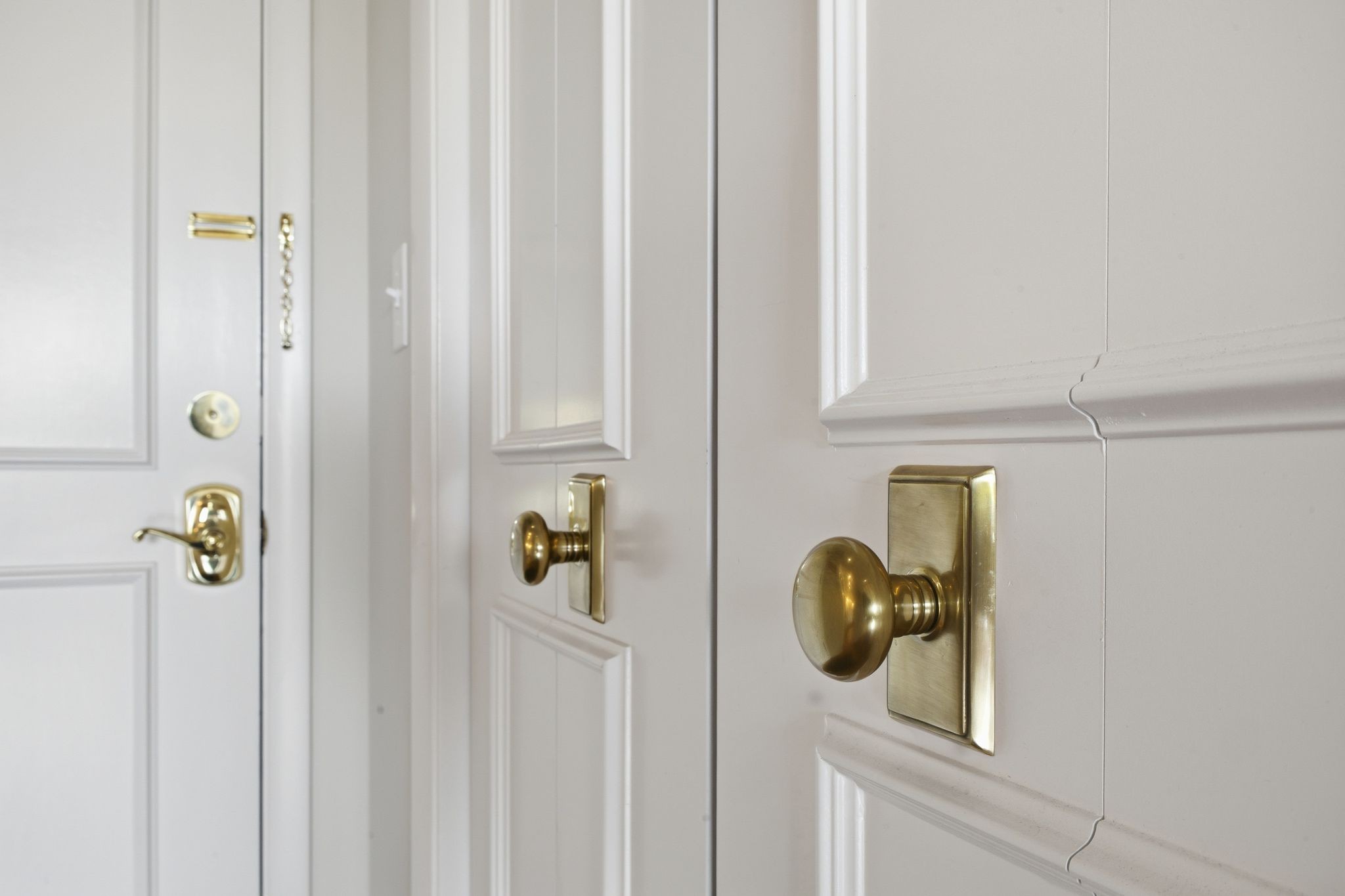 4215 Harding Pike Unit: 604