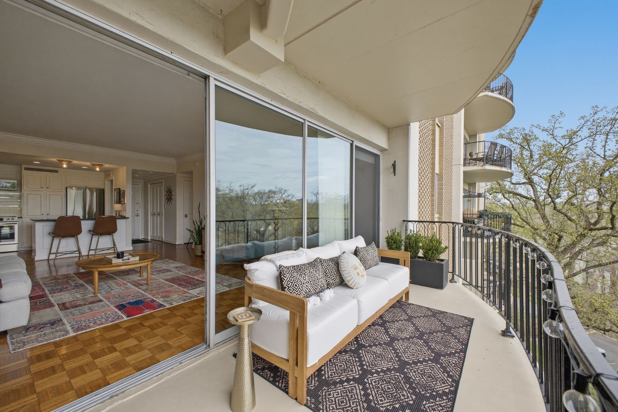 4215 Harding Pike Unit: 604