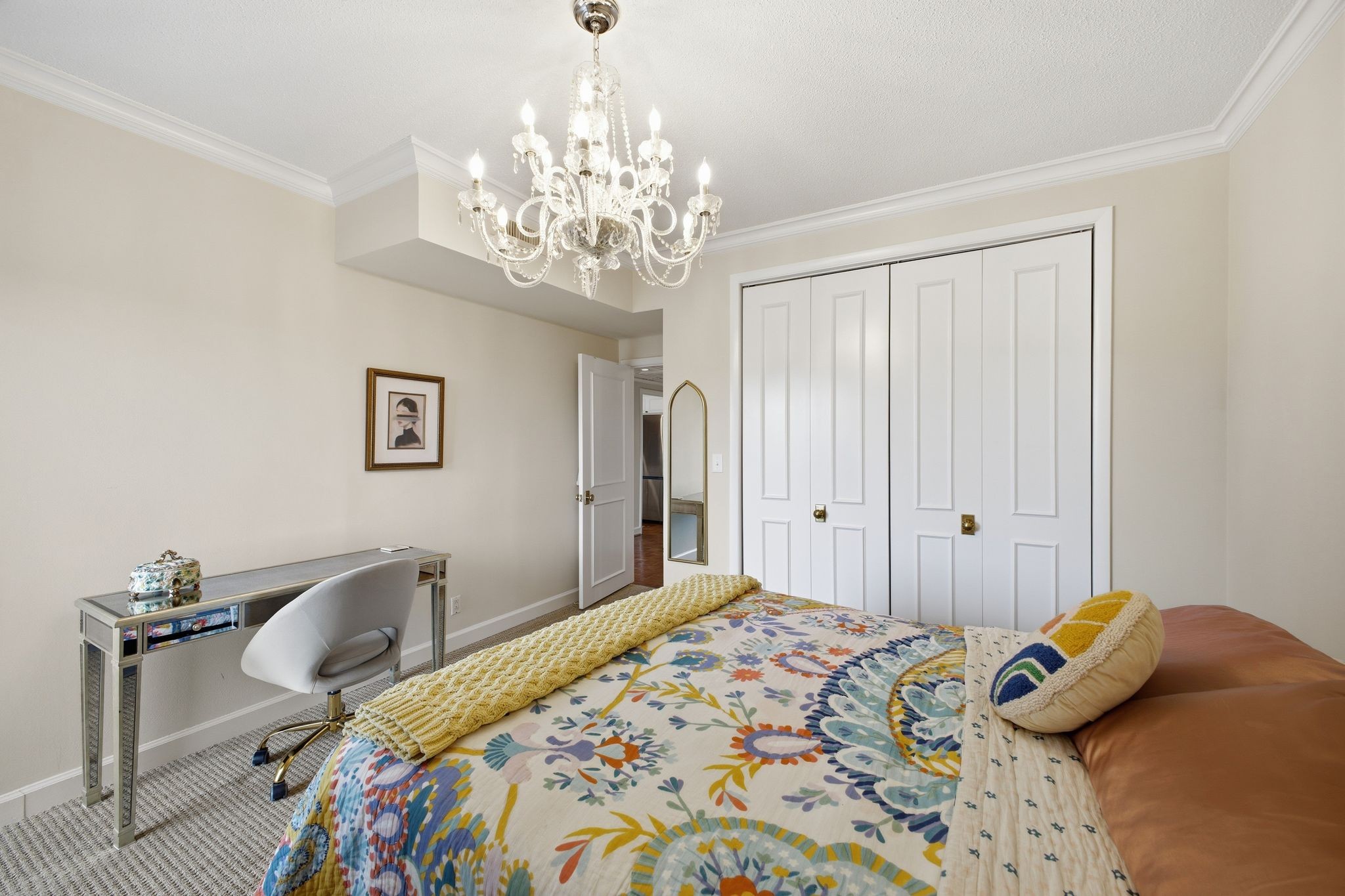 4215 Harding Pike Unit: 604